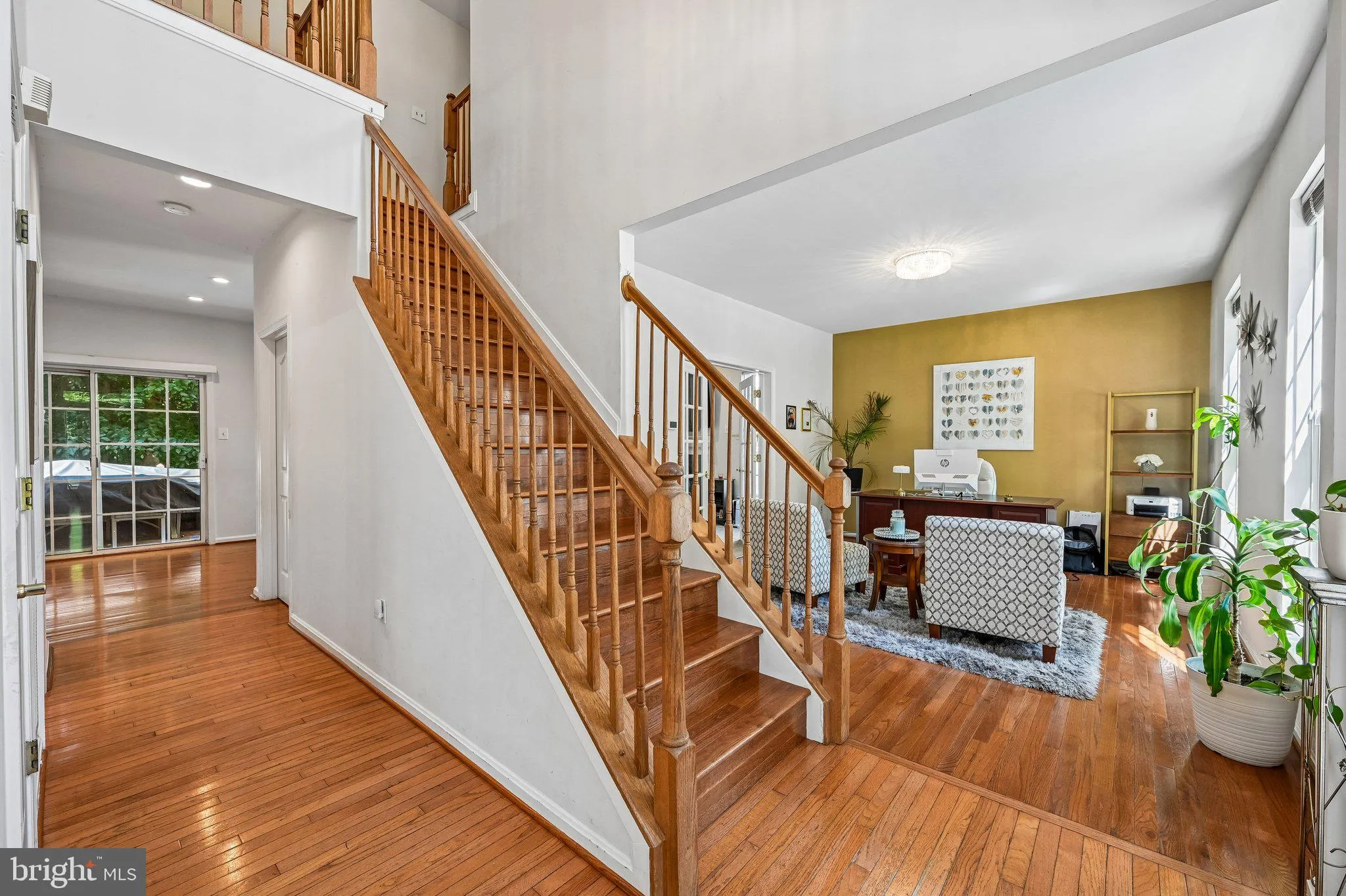 Additional image 103 of 2996 Winding River Place, Laurel, MD 20724