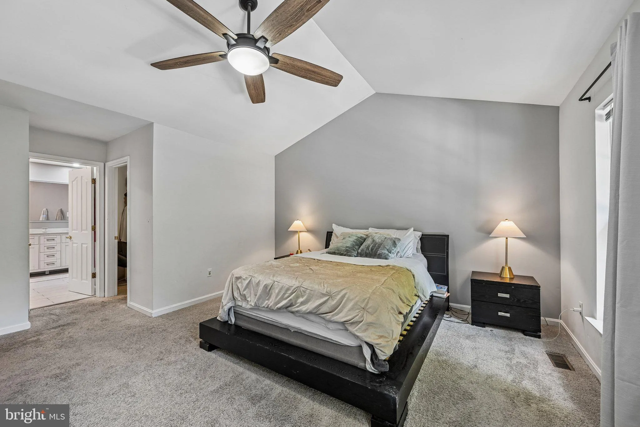 Additional image 126 of 2996 Winding River Place, Laurel, MD 20724