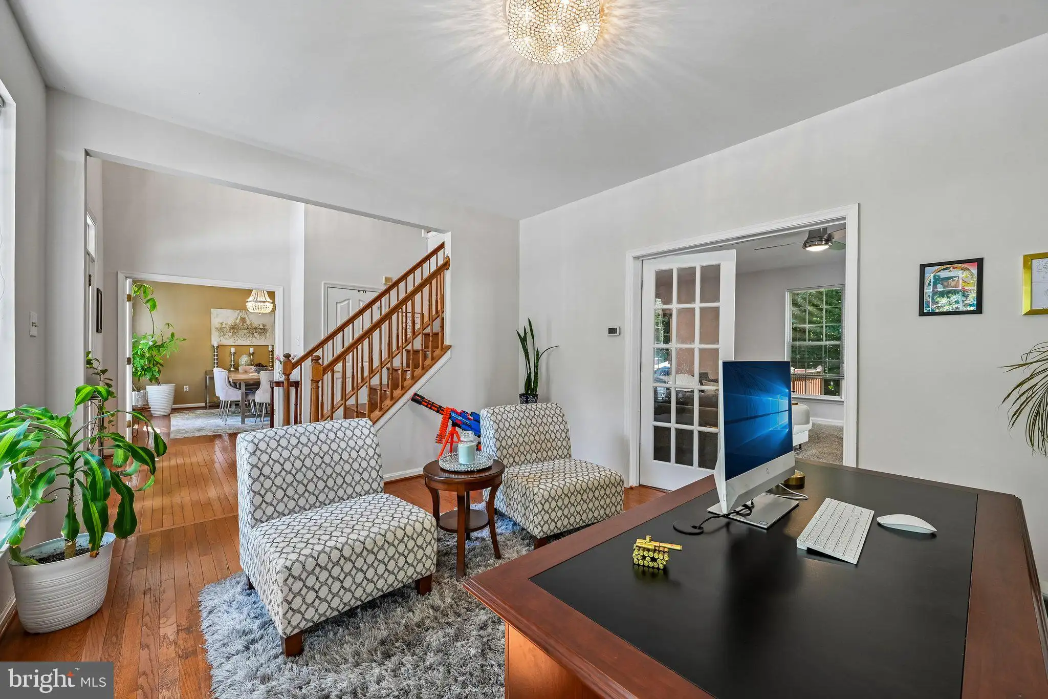 Additional image 104 of 2996 Winding River Place, Laurel, MD 20724