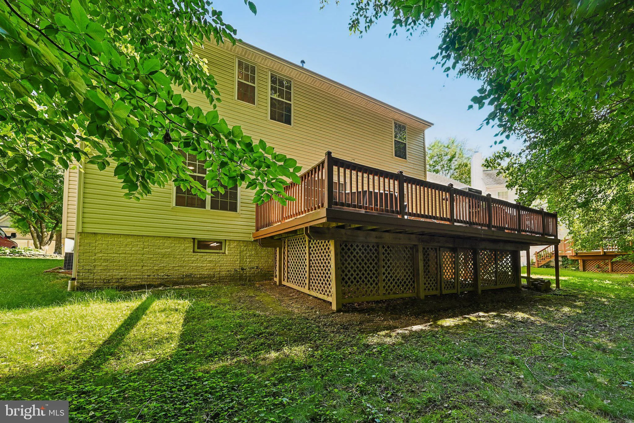 Additional image 148 of 2996 Winding River Place, Laurel, MD 20724