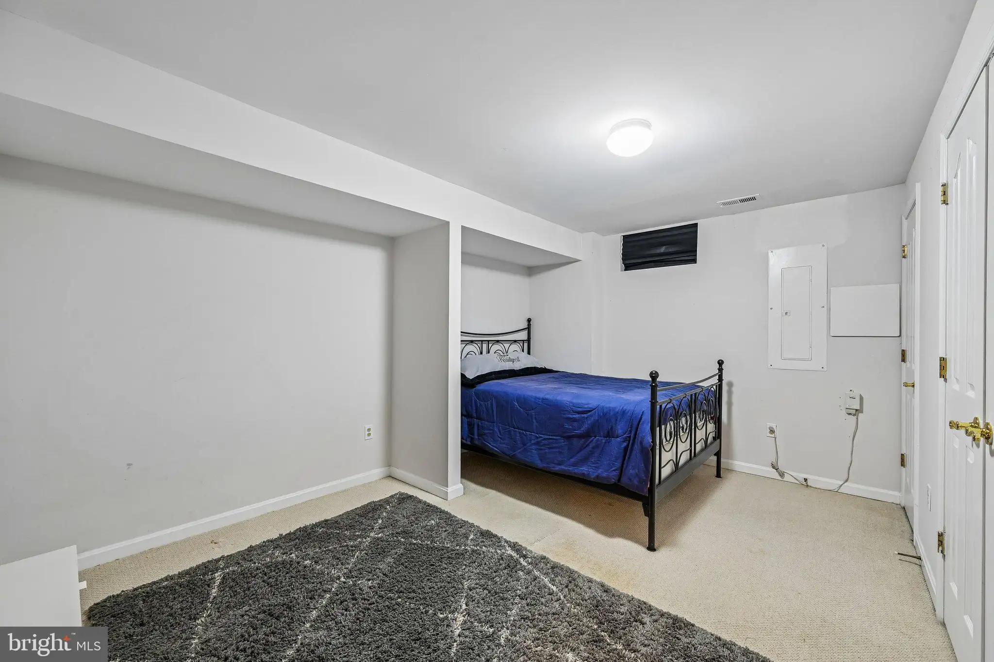 Additional image 145 of 2996 Winding River Place, Laurel, MD 20724