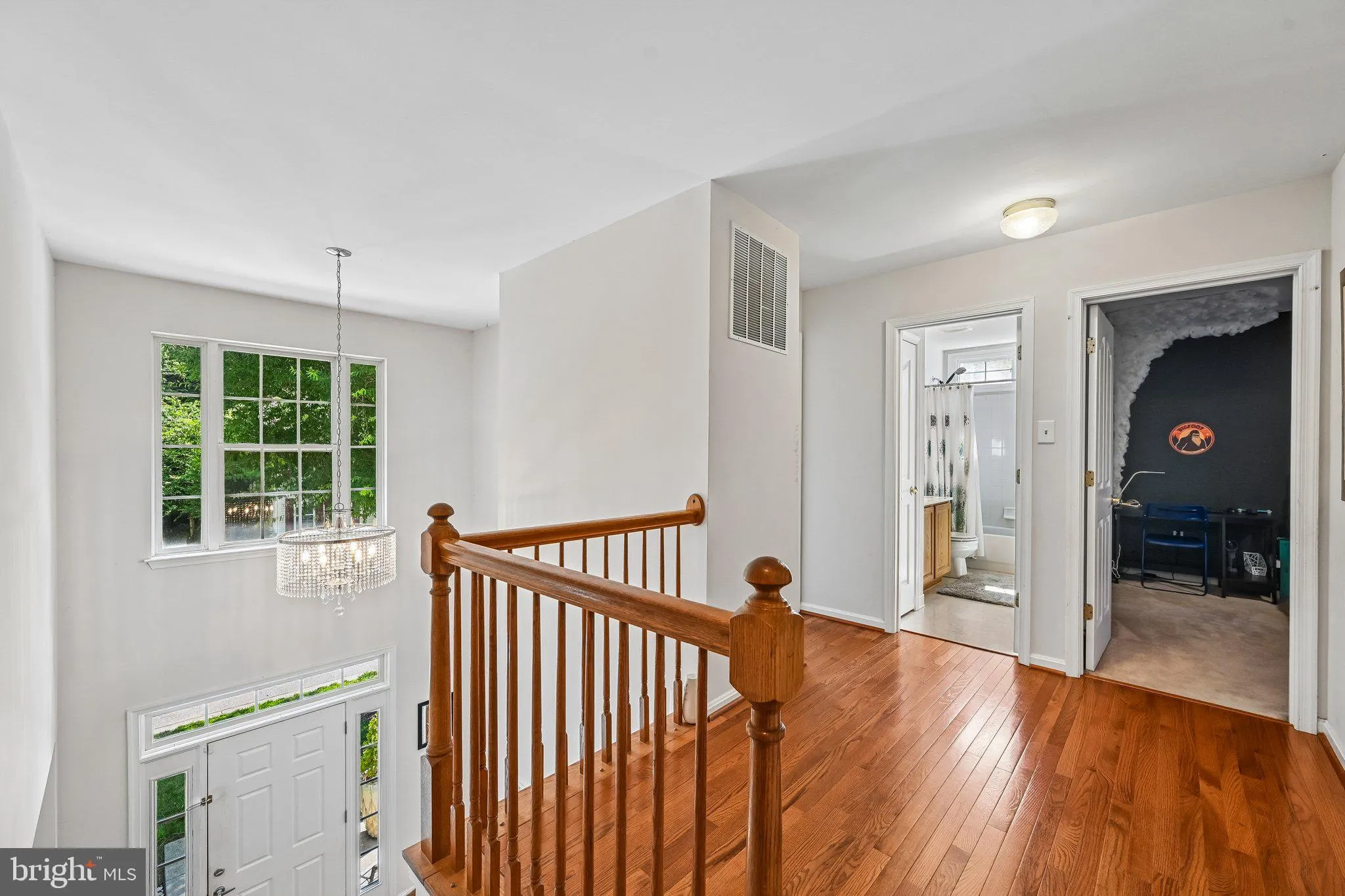 Additional image 124 of 2996 Winding River Place, Laurel, MD 20724