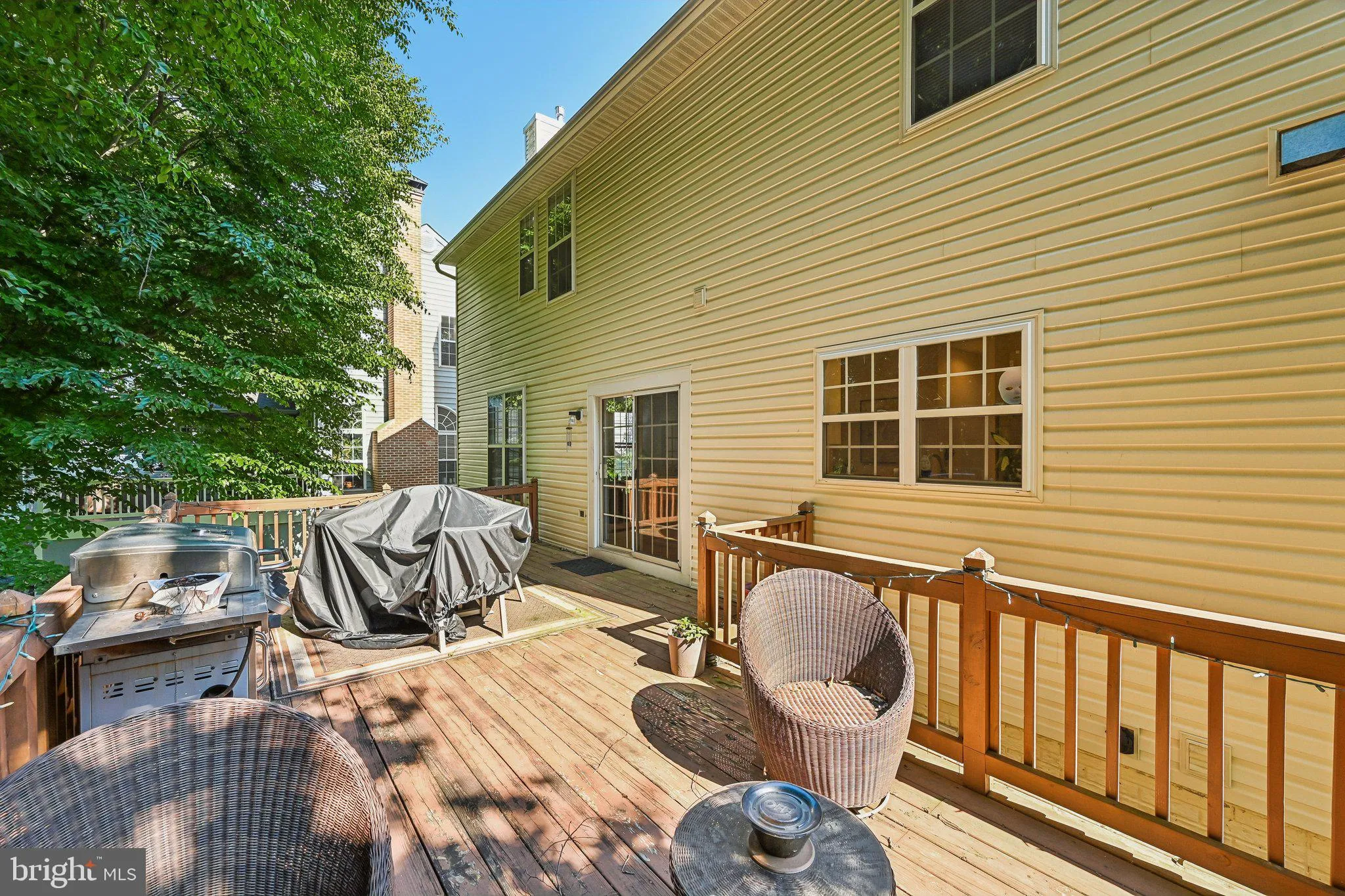 Additional image 152 of 2996 Winding River Place, Laurel, MD 20724