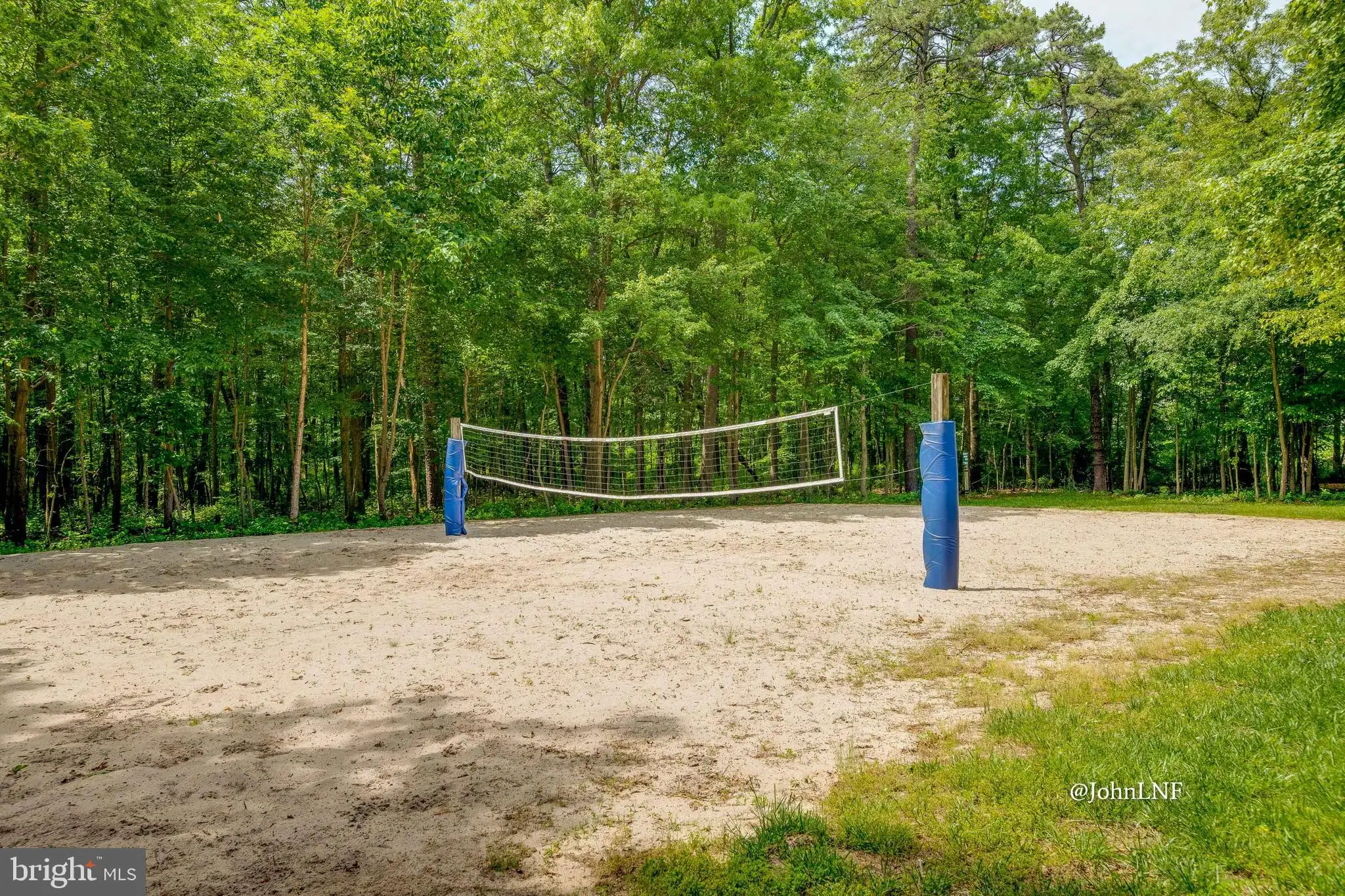 Additional image 190 of 2996 Winding River Place, Laurel, MD 20724