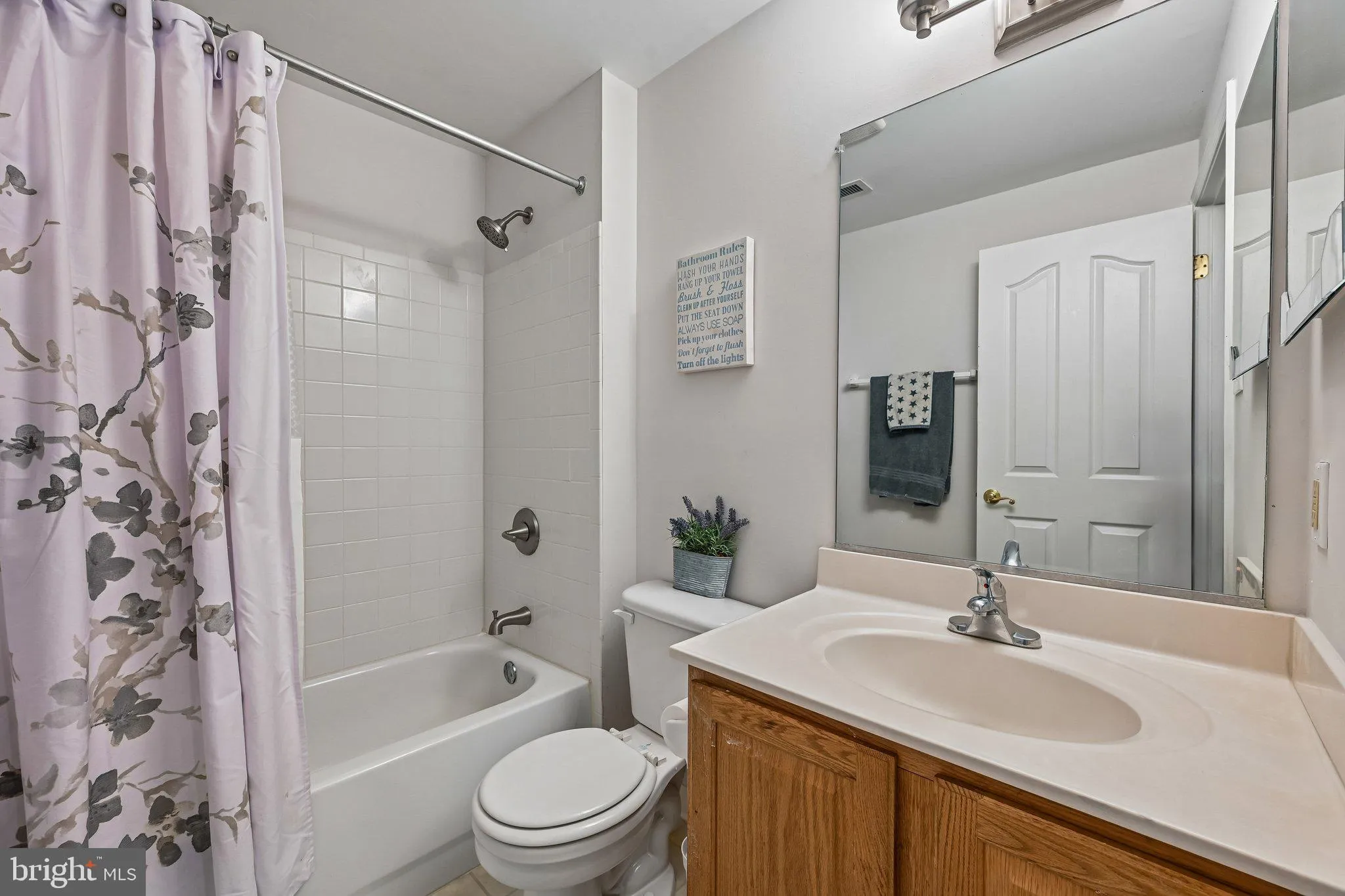 Additional image 147 of 2996 Winding River Place, Laurel, MD 20724