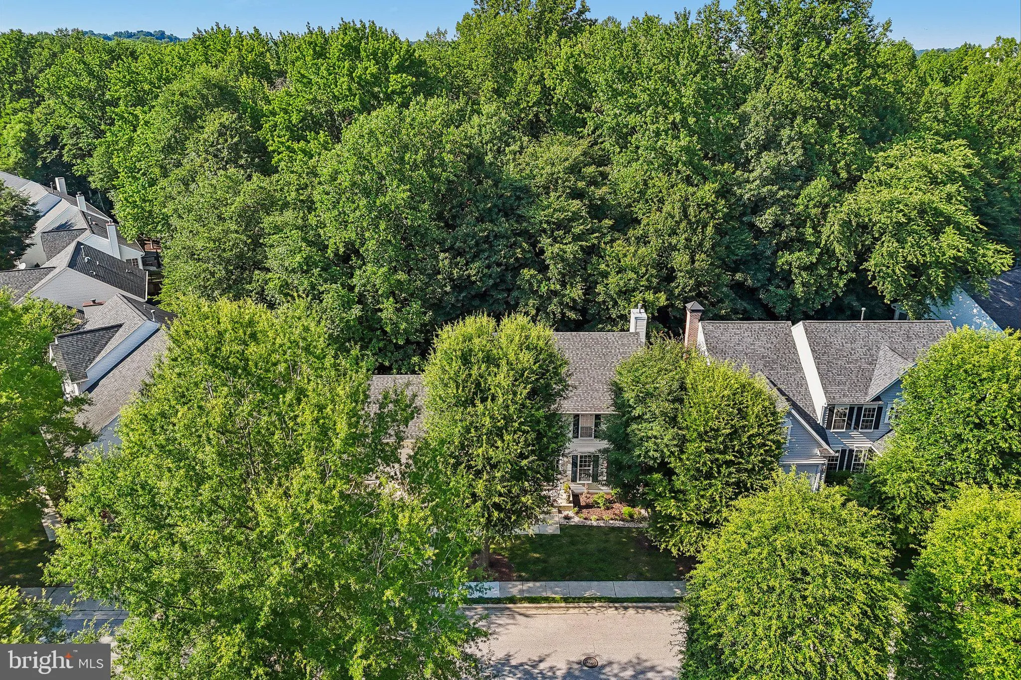 Additional image 156 of 2996 Winding River Place, Laurel, MD 20724