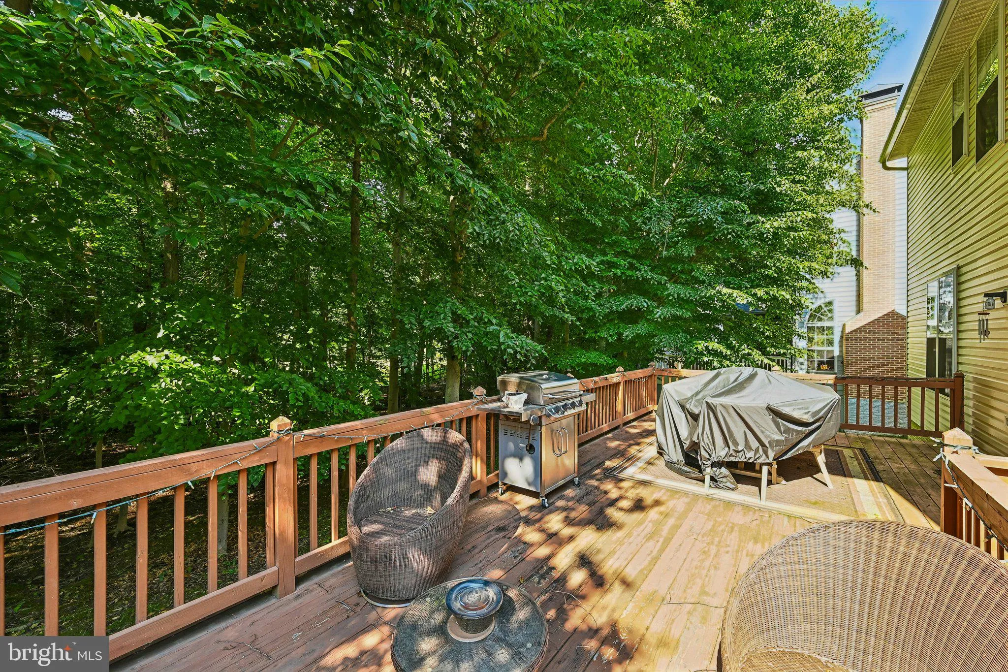 Additional image 154 of 2996 Winding River Place, Laurel, MD 20724