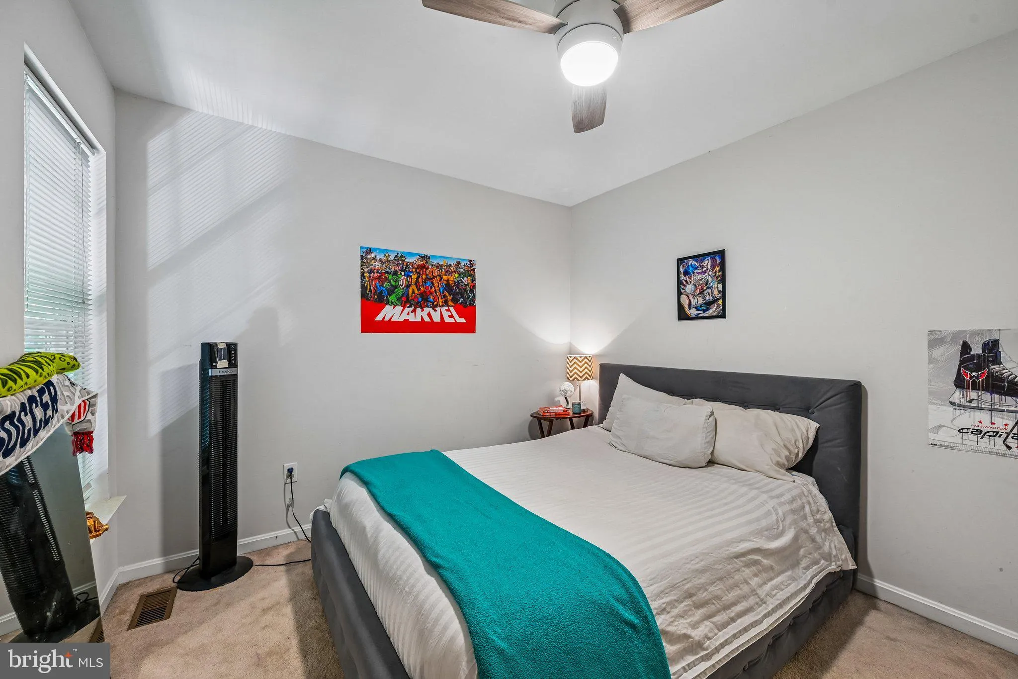 Additional image 139 of 2996 Winding River Place, Laurel, MD 20724