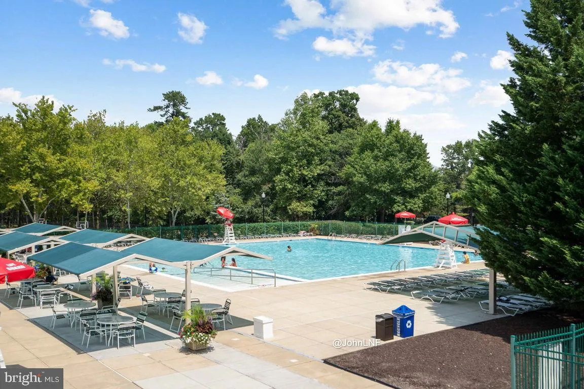 Additional image 183 of 2996 Winding River Place, Laurel, MD 20724