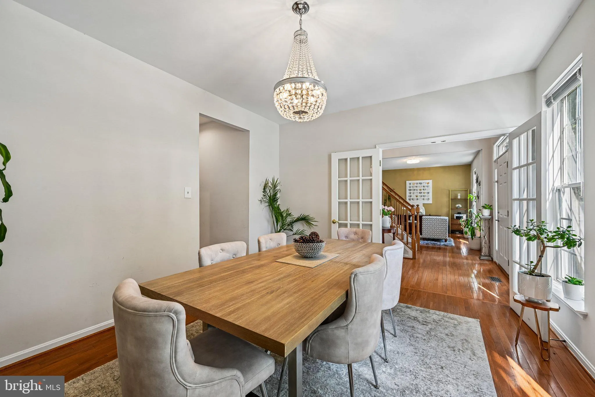 Additional image 109 of 2996 Winding River Place, Laurel, MD 20724