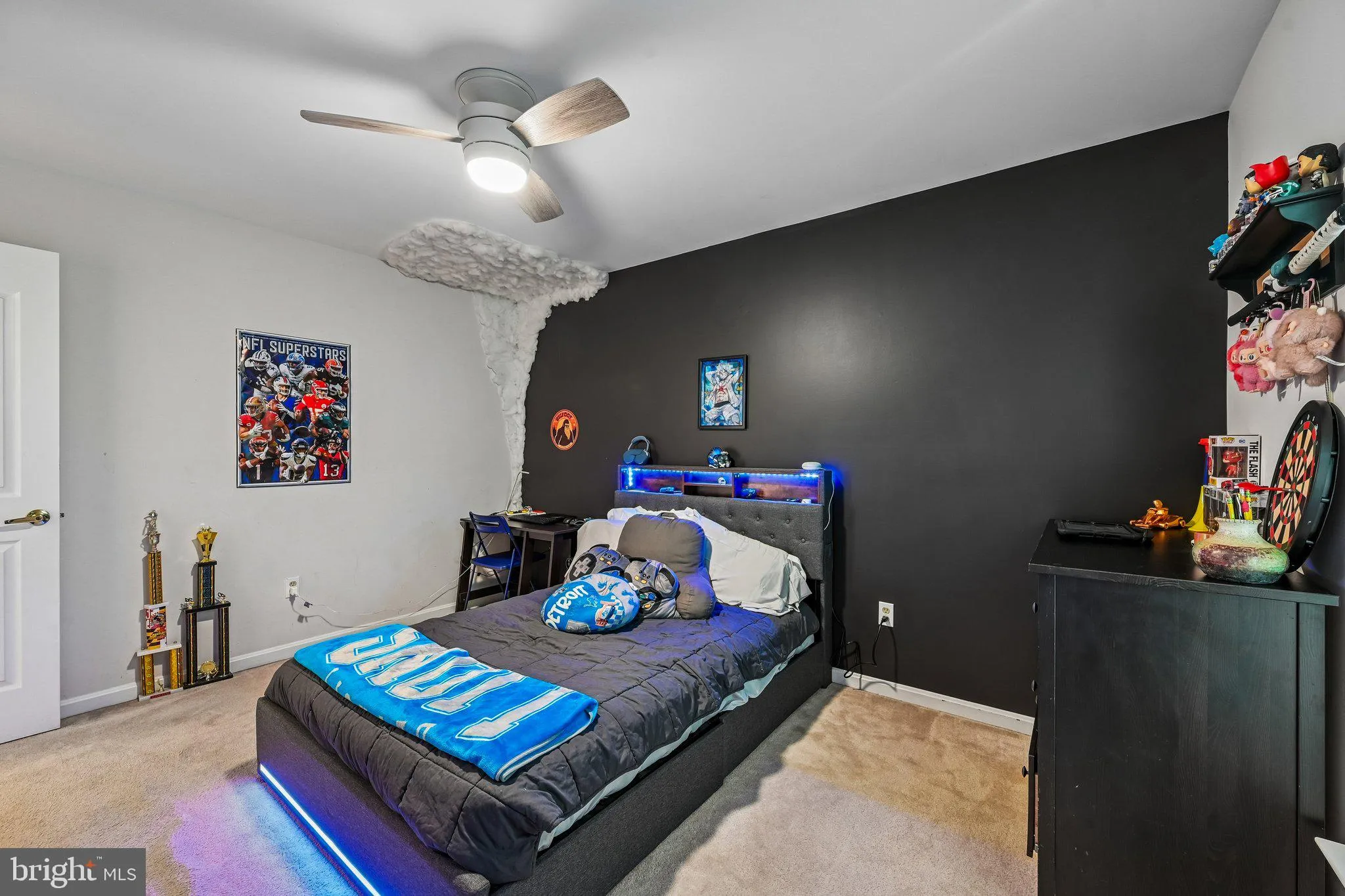 Additional image 137 of 2996 Winding River Place, Laurel, MD 20724