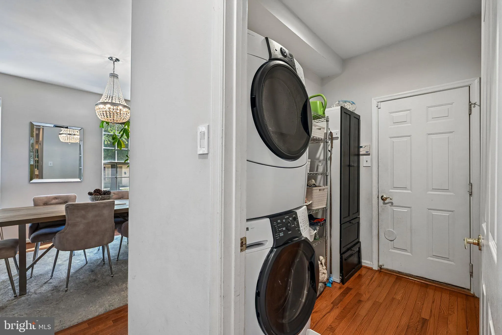 Additional image 123 of 2996 Winding River Place, Laurel, MD 20724