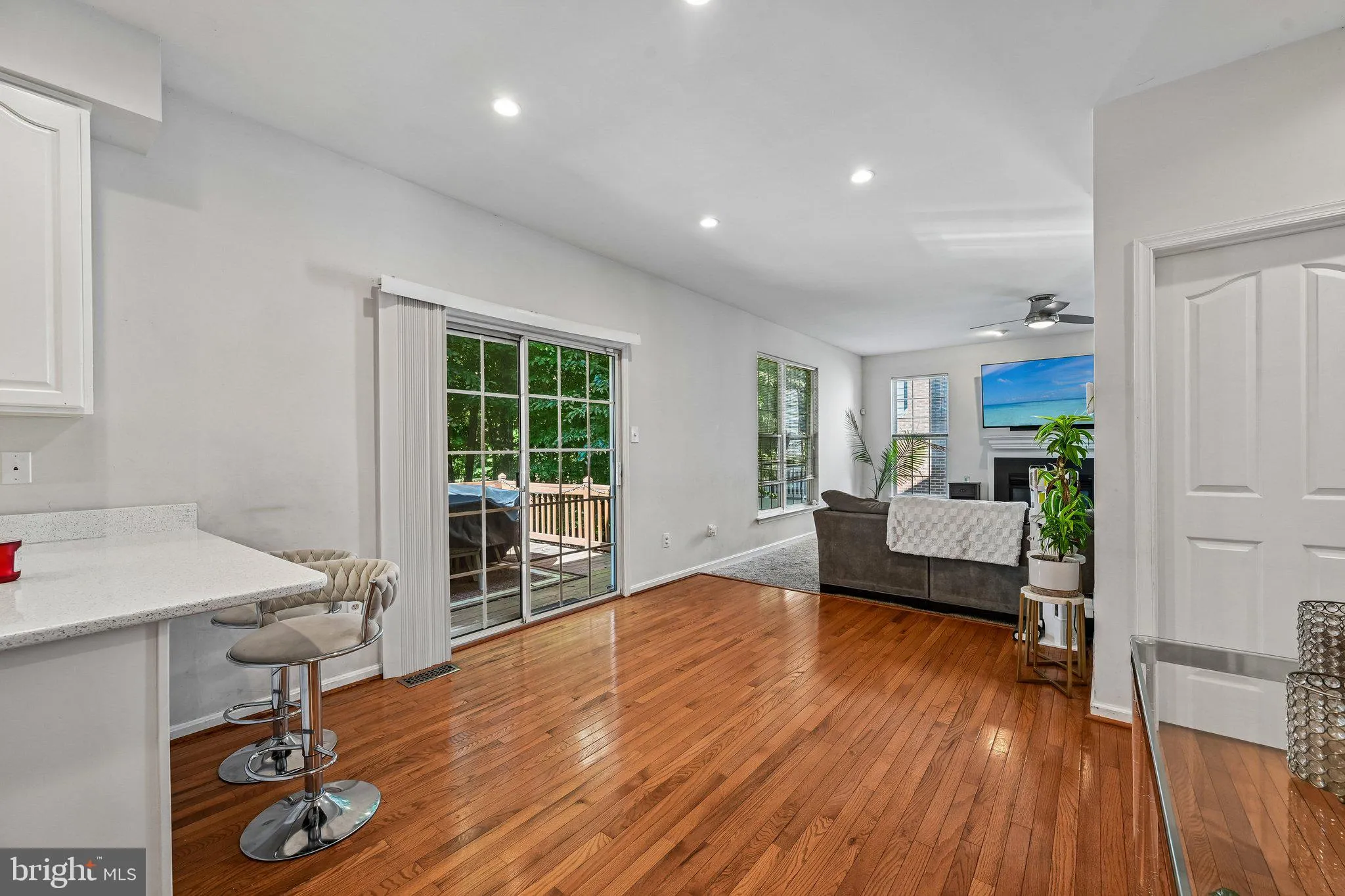 Additional image 118 of 2996 Winding River Place, Laurel, MD 20724