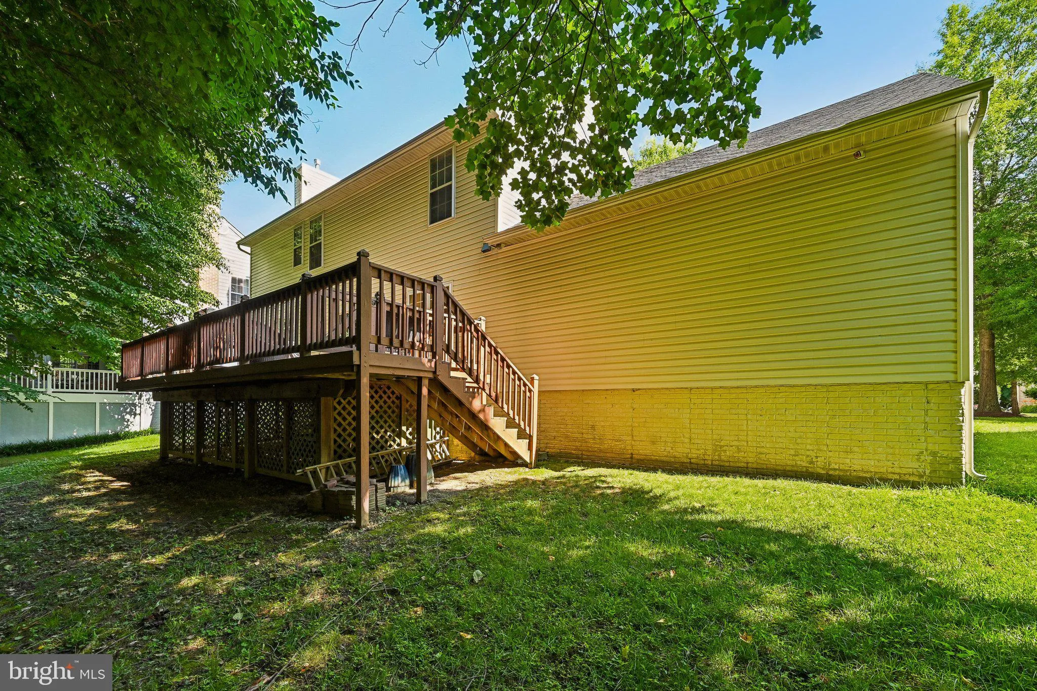 Additional image 149 of 2996 Winding River Place, Laurel, MD 20724