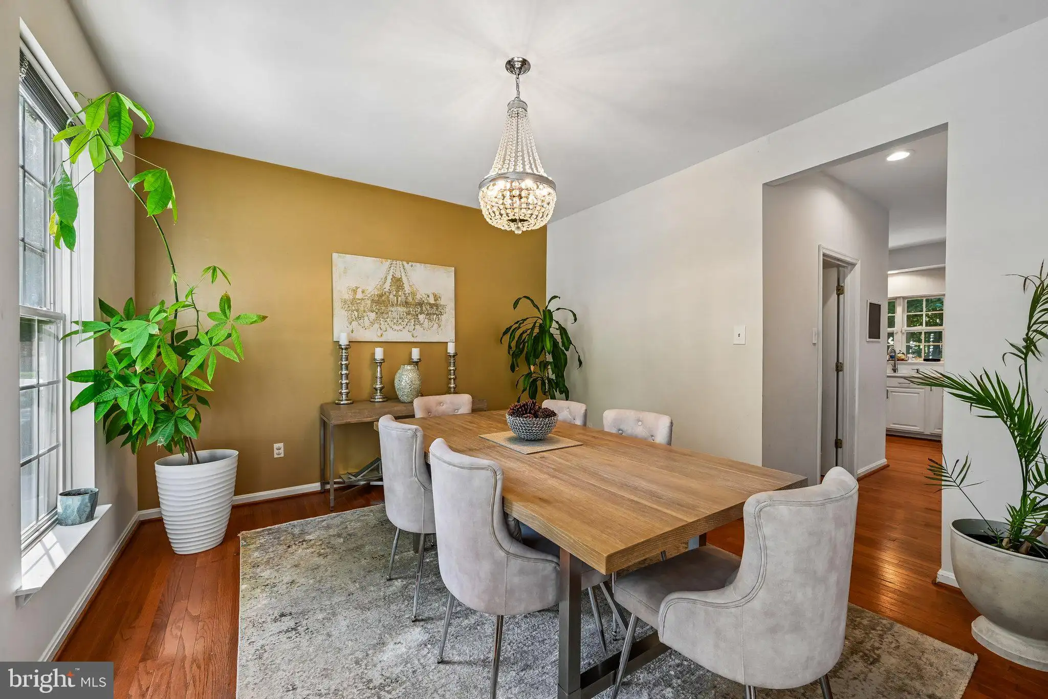 Additional image 111 of 2996 Winding River Place, Laurel, MD 20724