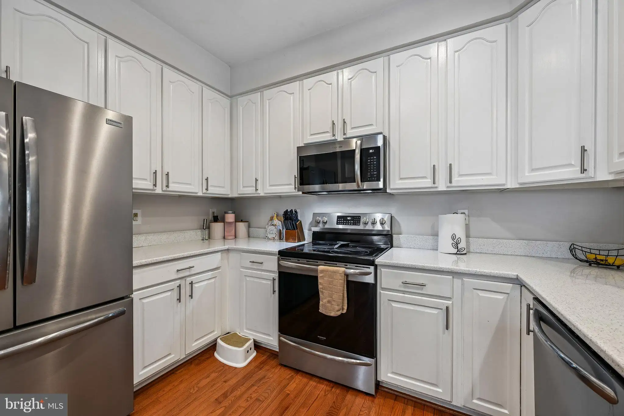 Additional image 114 of 2996 Winding River Place, Laurel, MD 20724