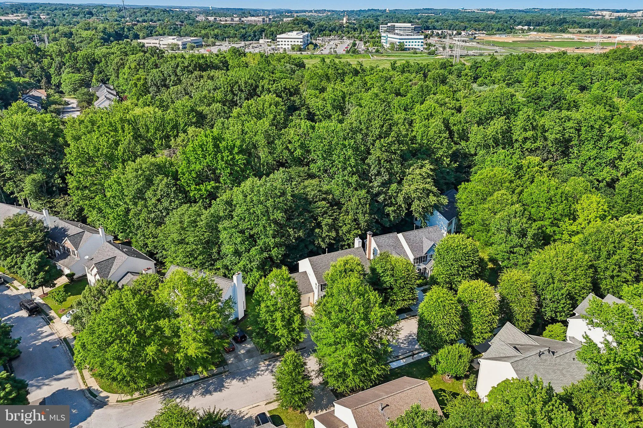 Additional image 160 of 2996 Winding River Place, Laurel, MD 20724