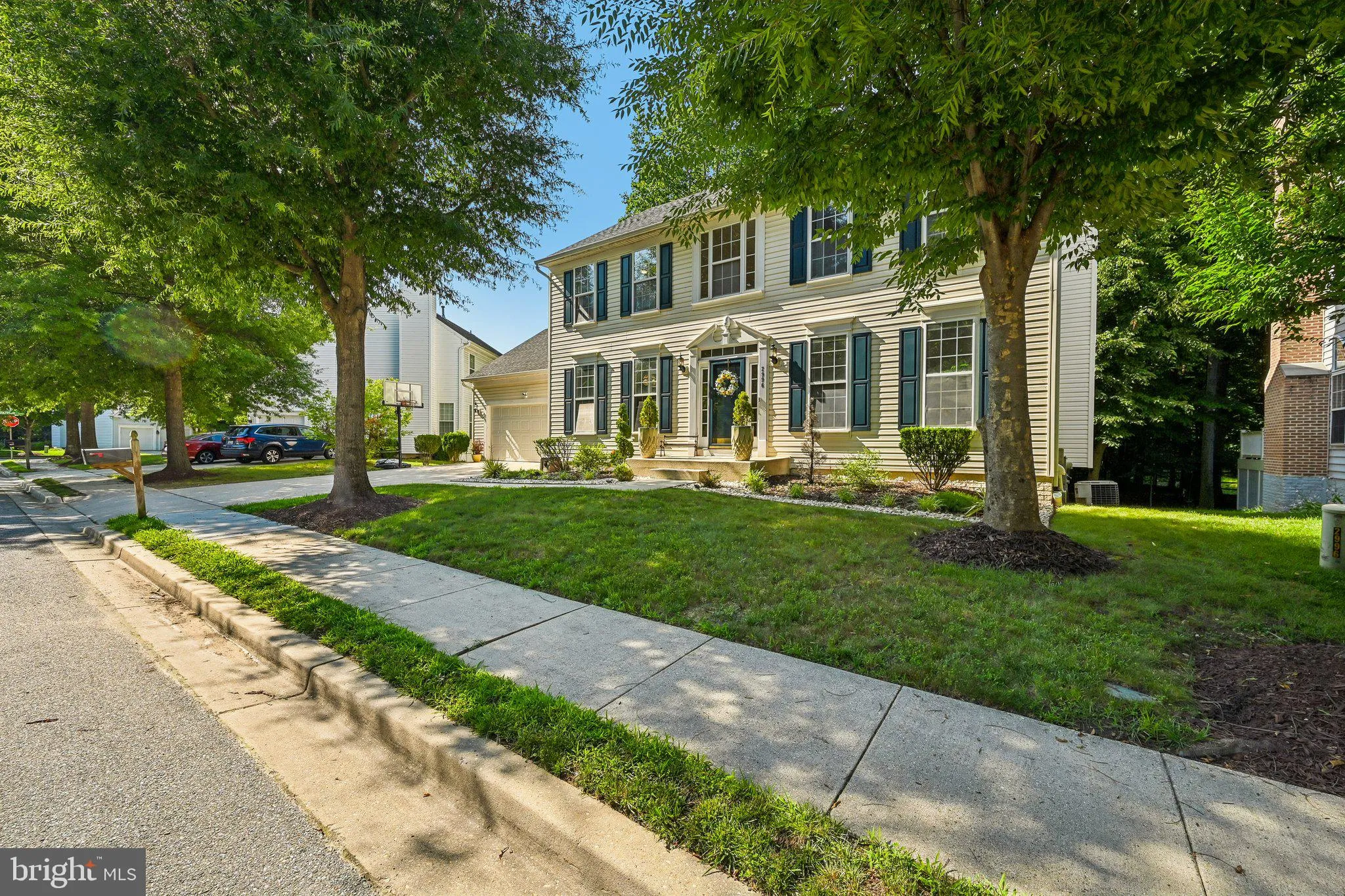 Additional image 168 of 2996 Winding River Place, Laurel, MD 20724