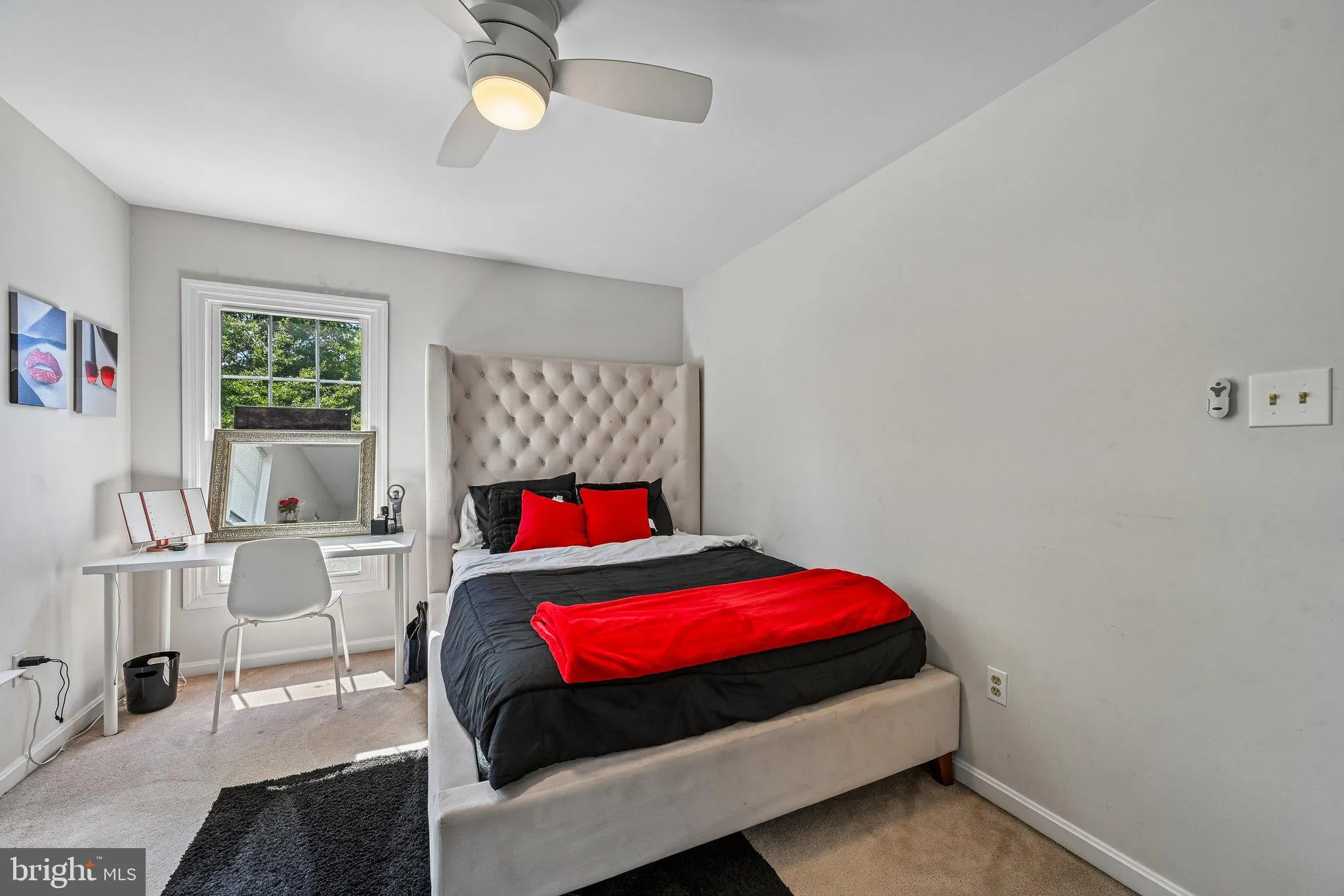Additional image 133 of 2996 Winding River Place, Laurel, MD 20724