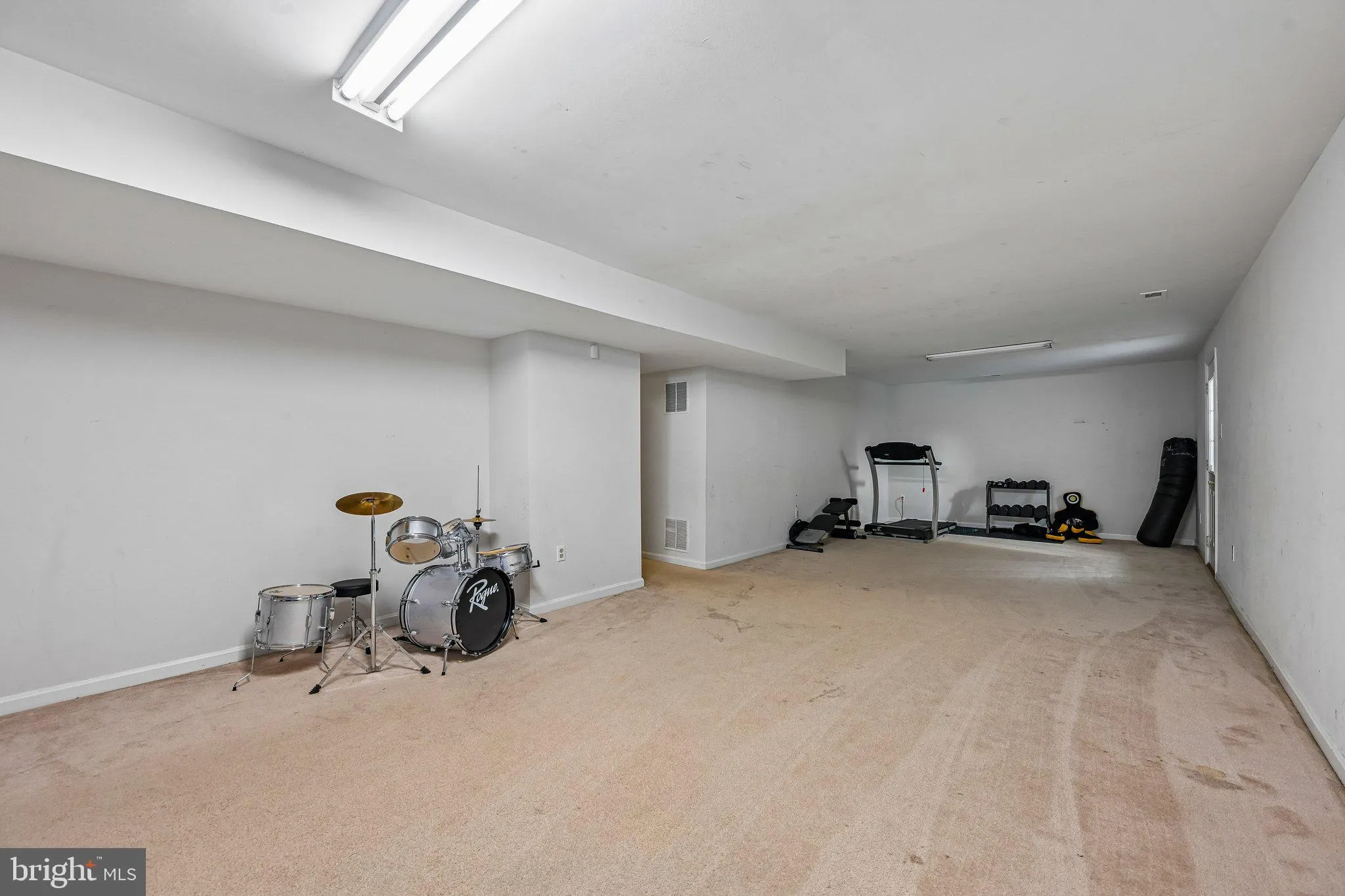 Additional image 142 of 2996 Winding River Place, Laurel, MD 20724
