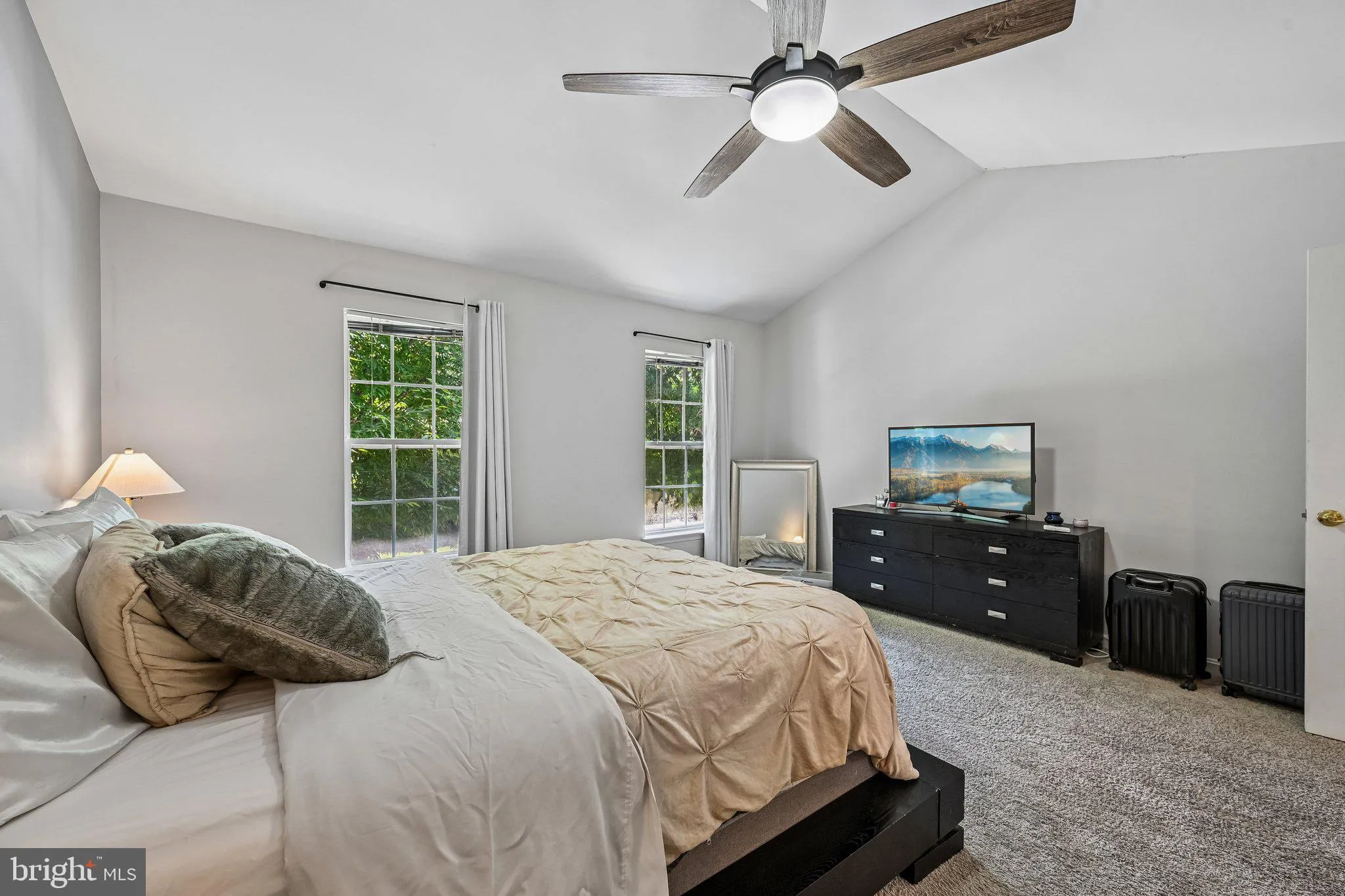Additional image 128 of 2996 Winding River Place, Laurel, MD 20724