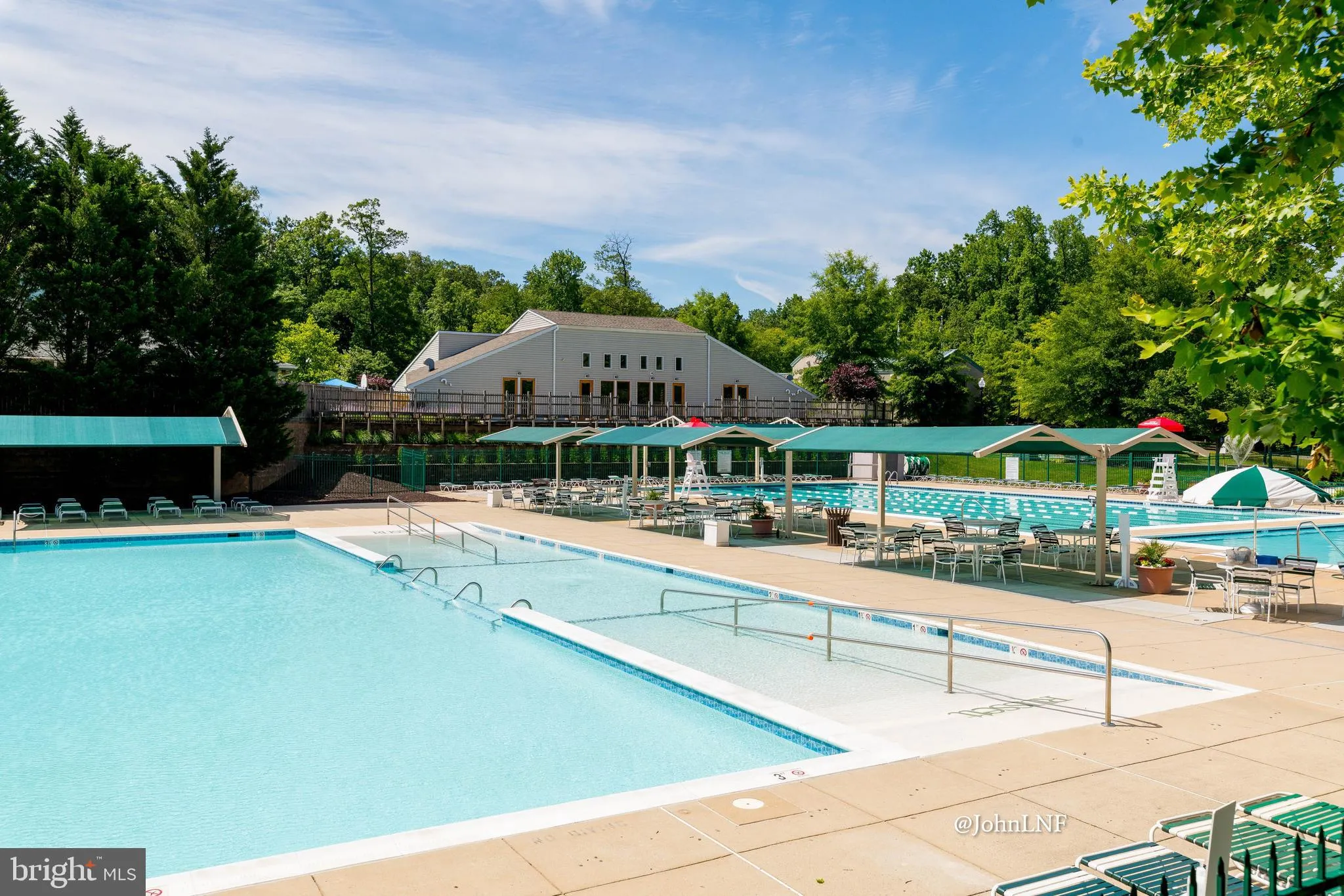 Additional image 178 of 2996 Winding River Place, Laurel, MD 20724