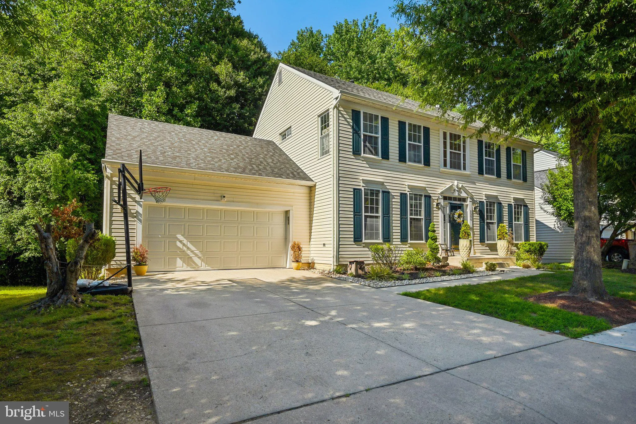 Additional image 164 of 2996 Winding River Place, Laurel, MD 20724