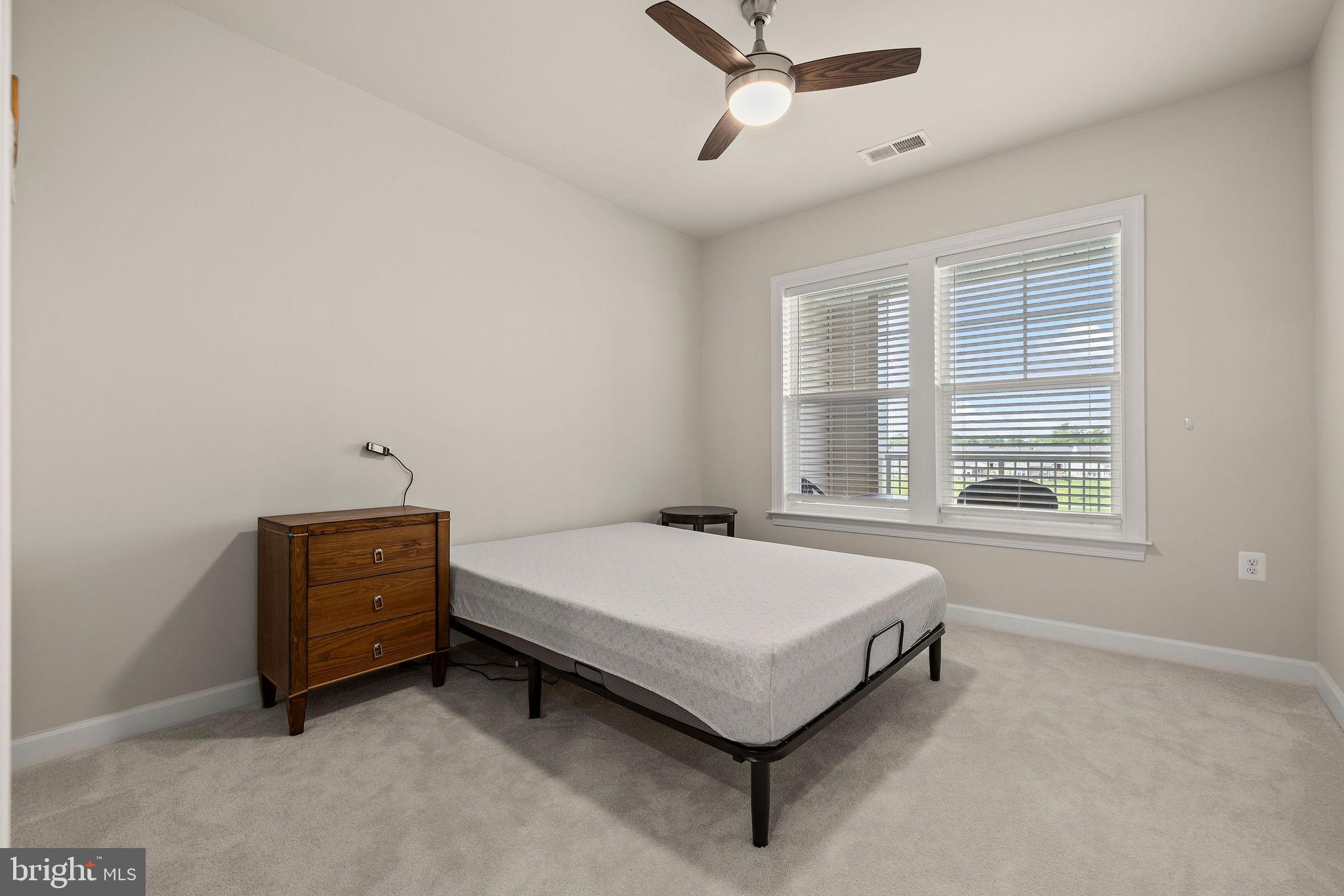 MONTEBELLO - Residential