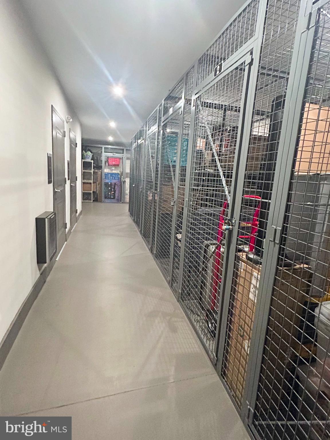 MONTEBELLO - Residential