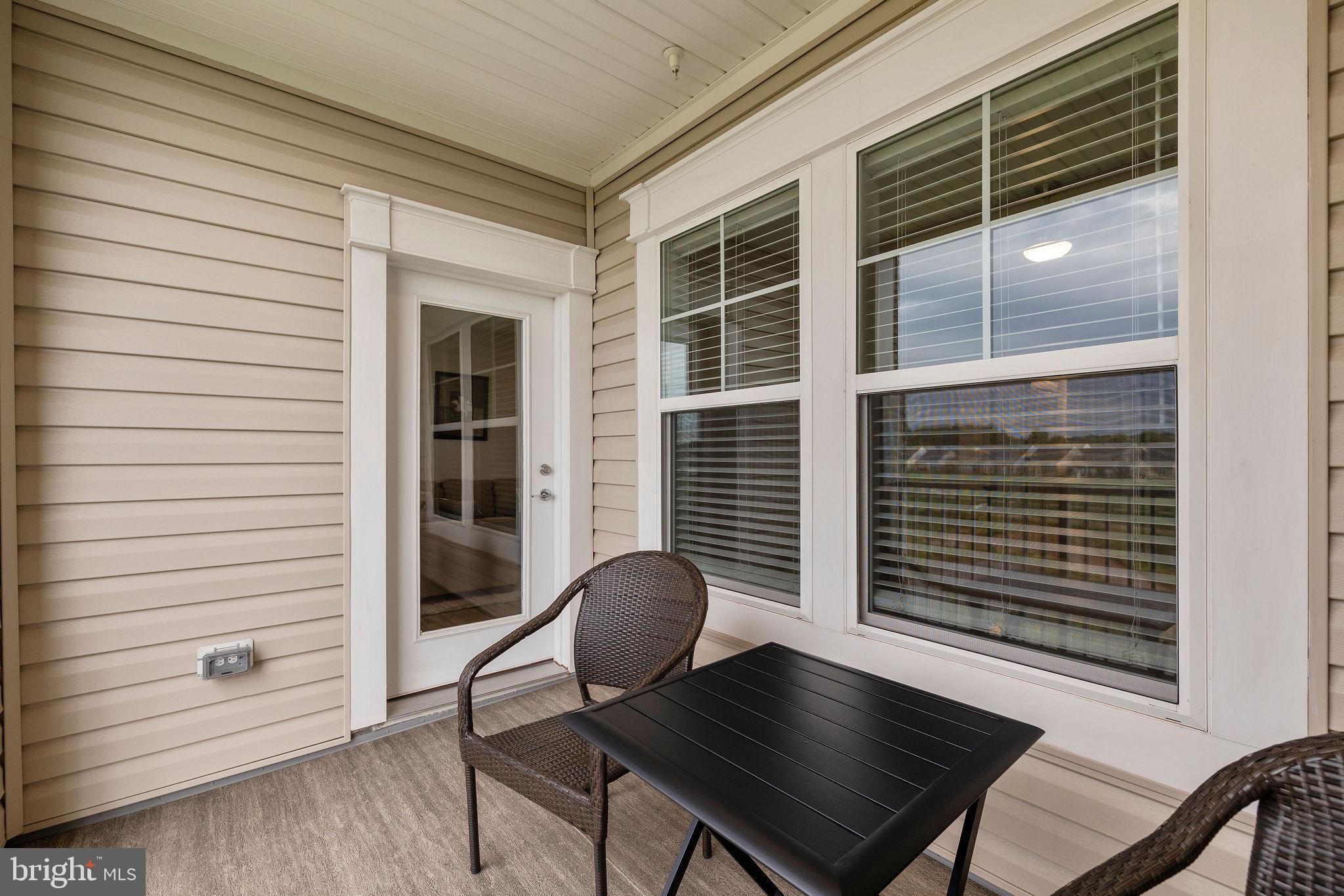 MONTEBELLO - Residential