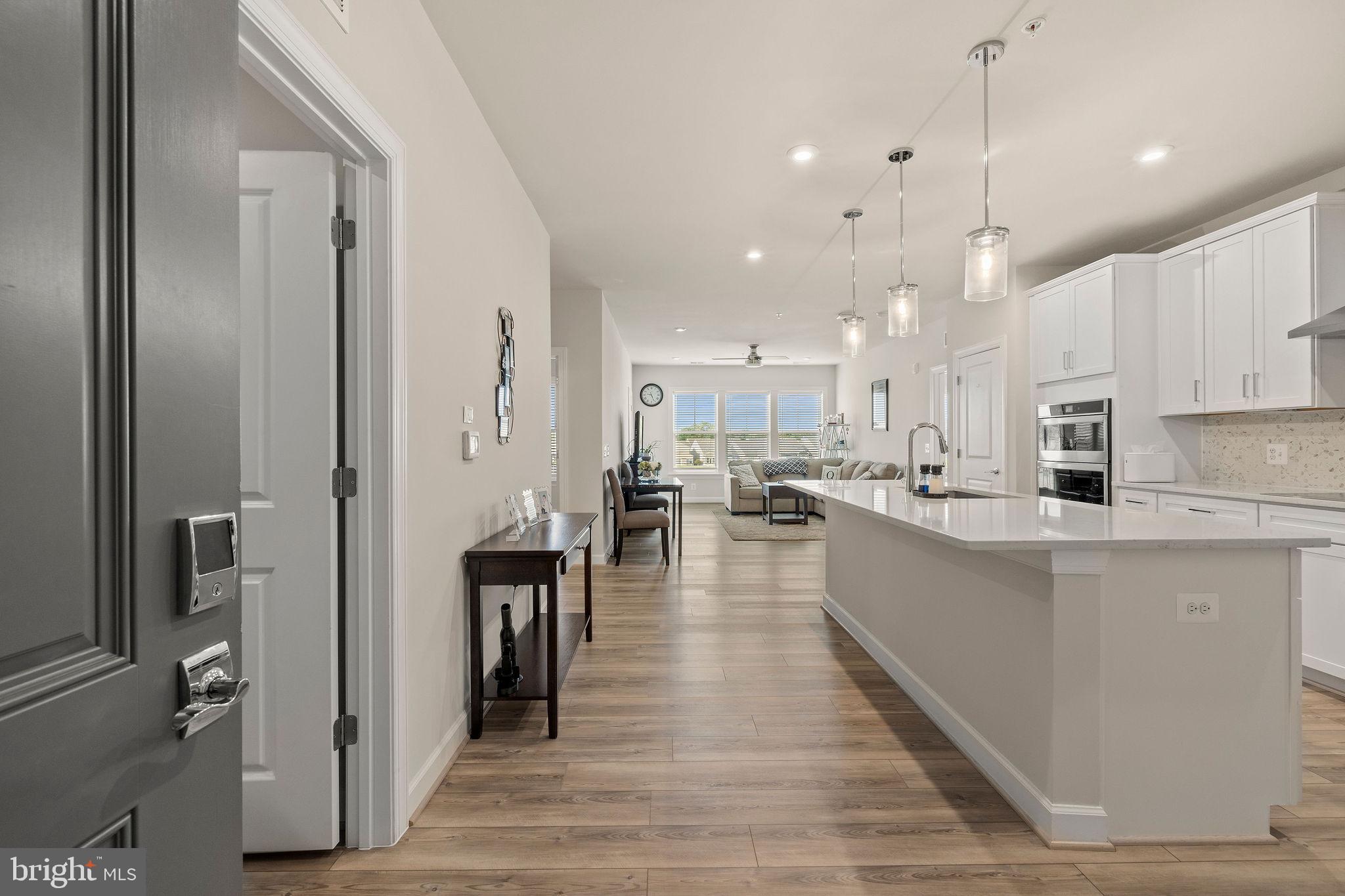 MONTEBELLO - Residential