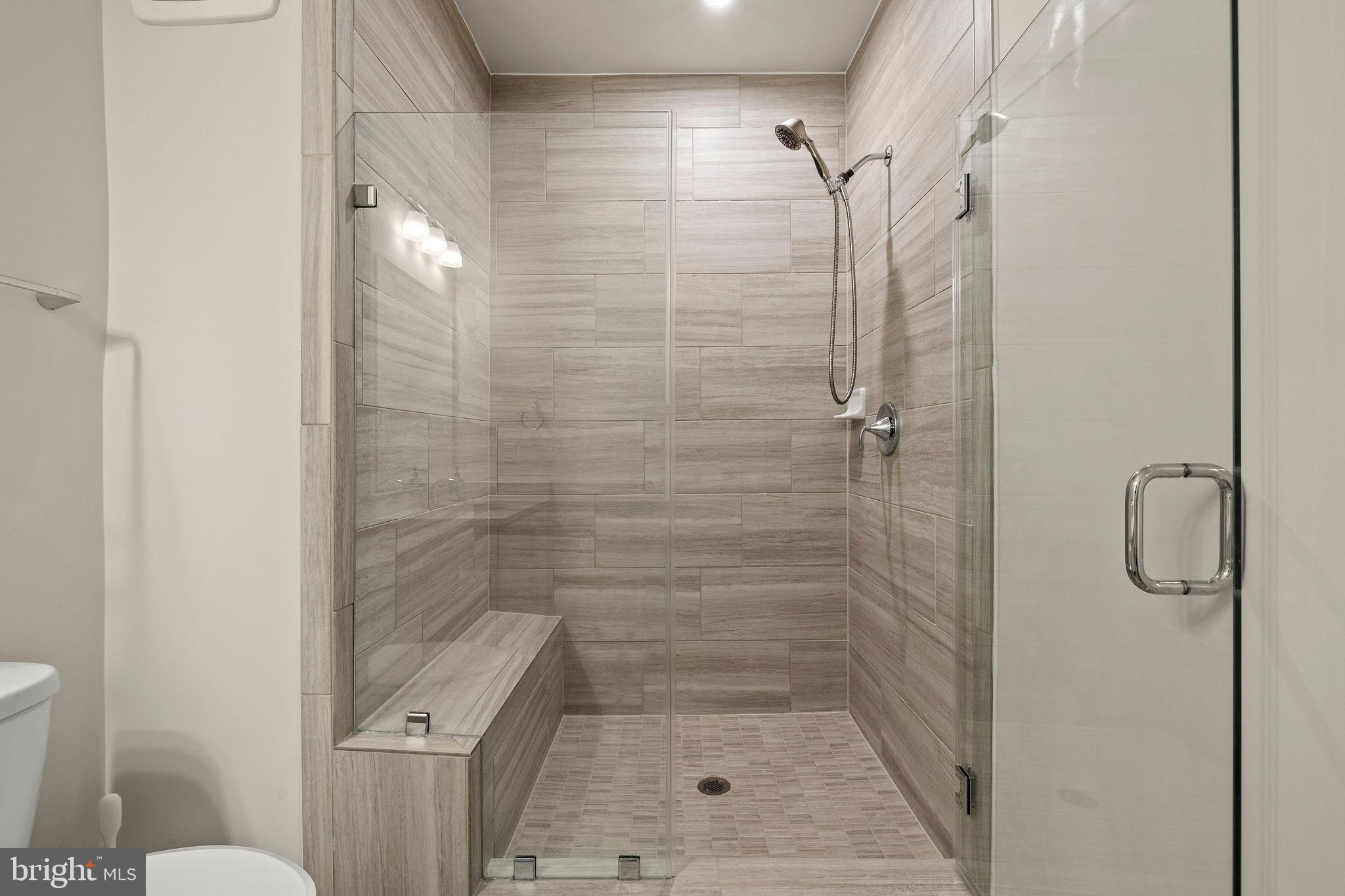 MONTEBELLO - Residential