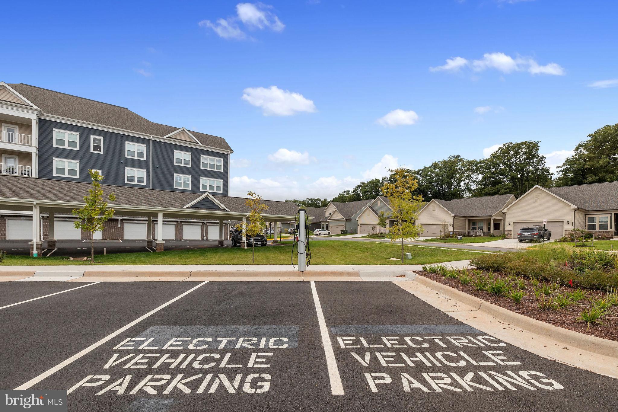 MONTEBELLO - Residential