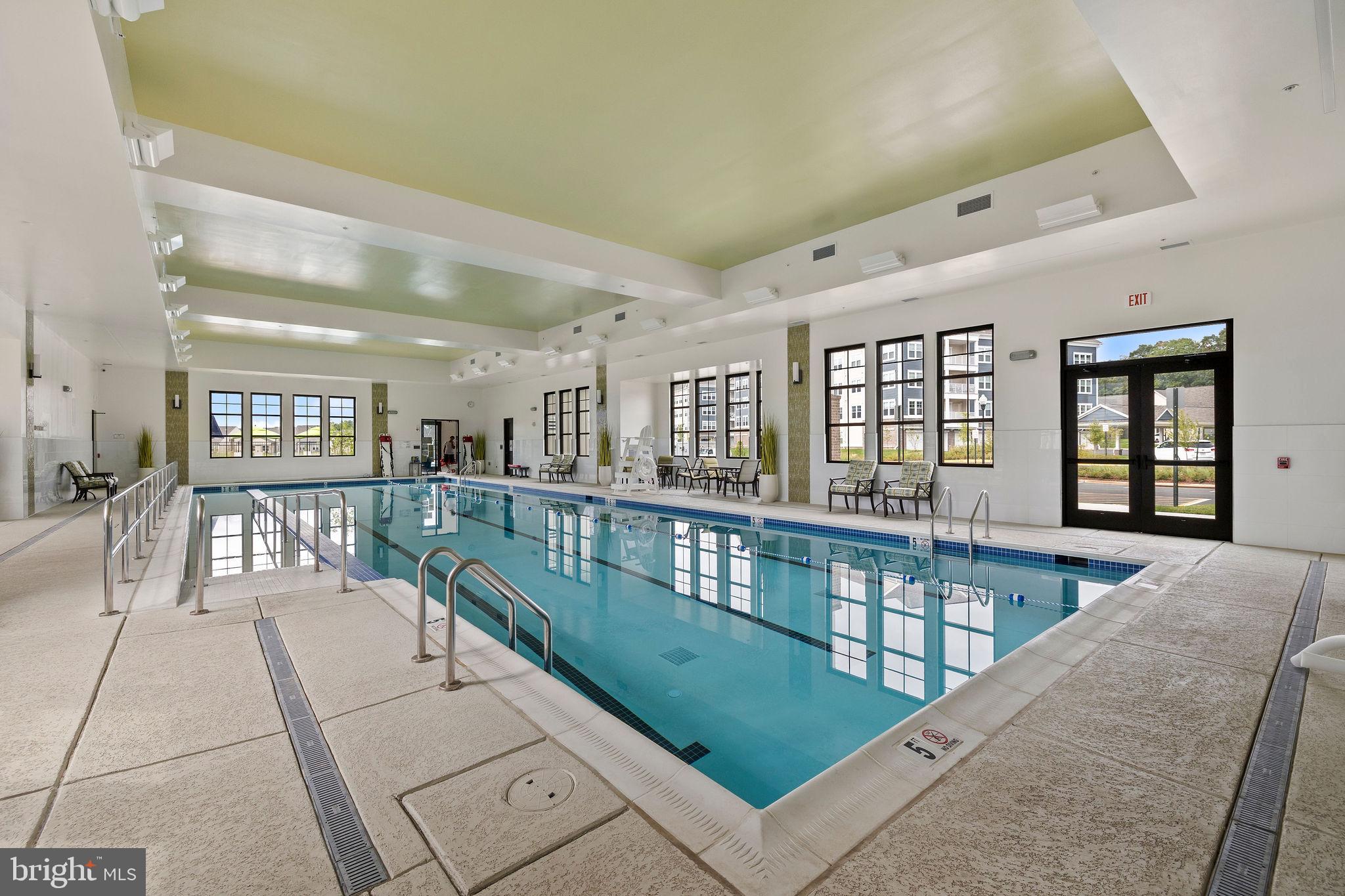 MONTEBELLO - Residential