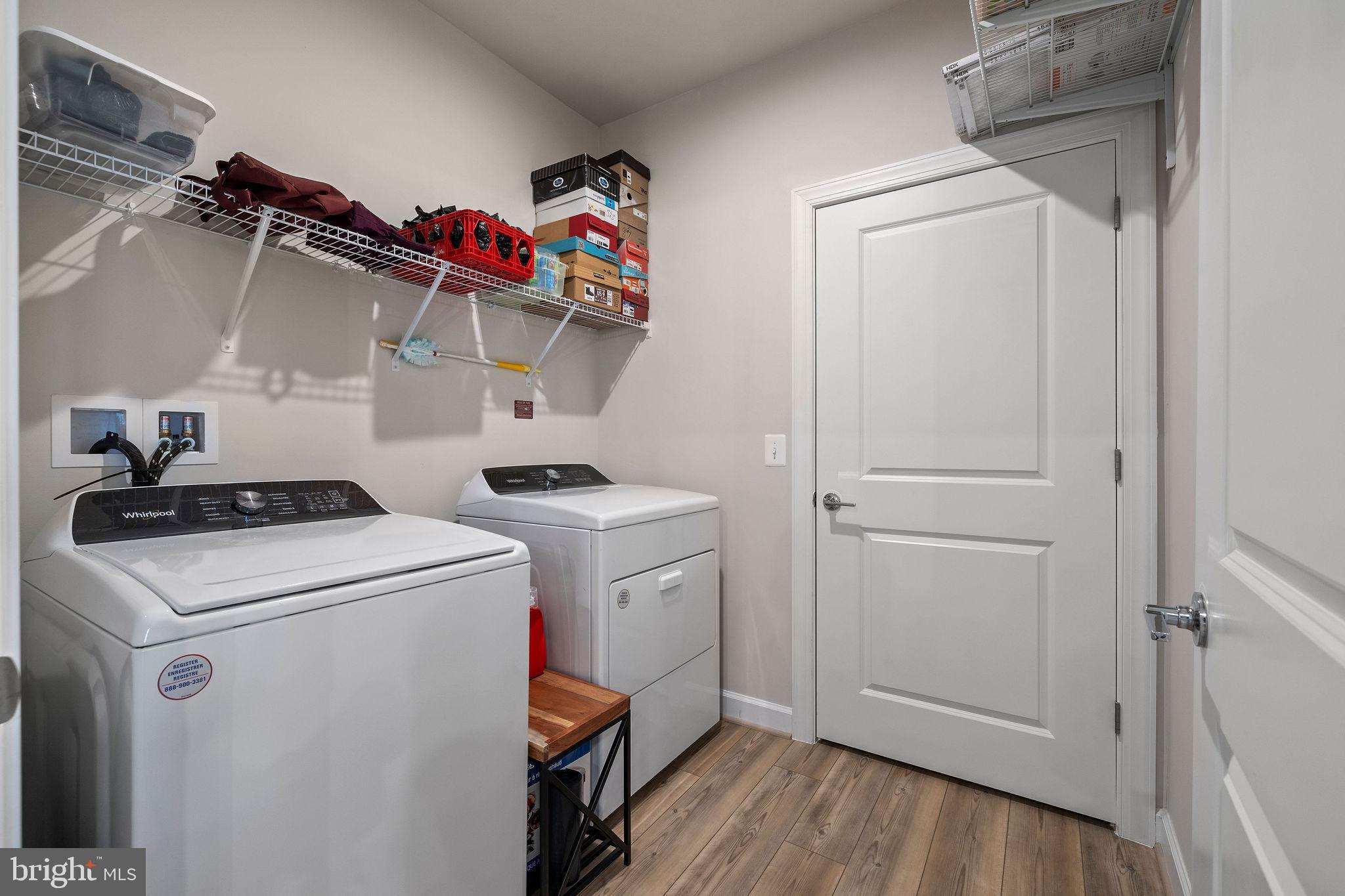 MONTEBELLO - Residential