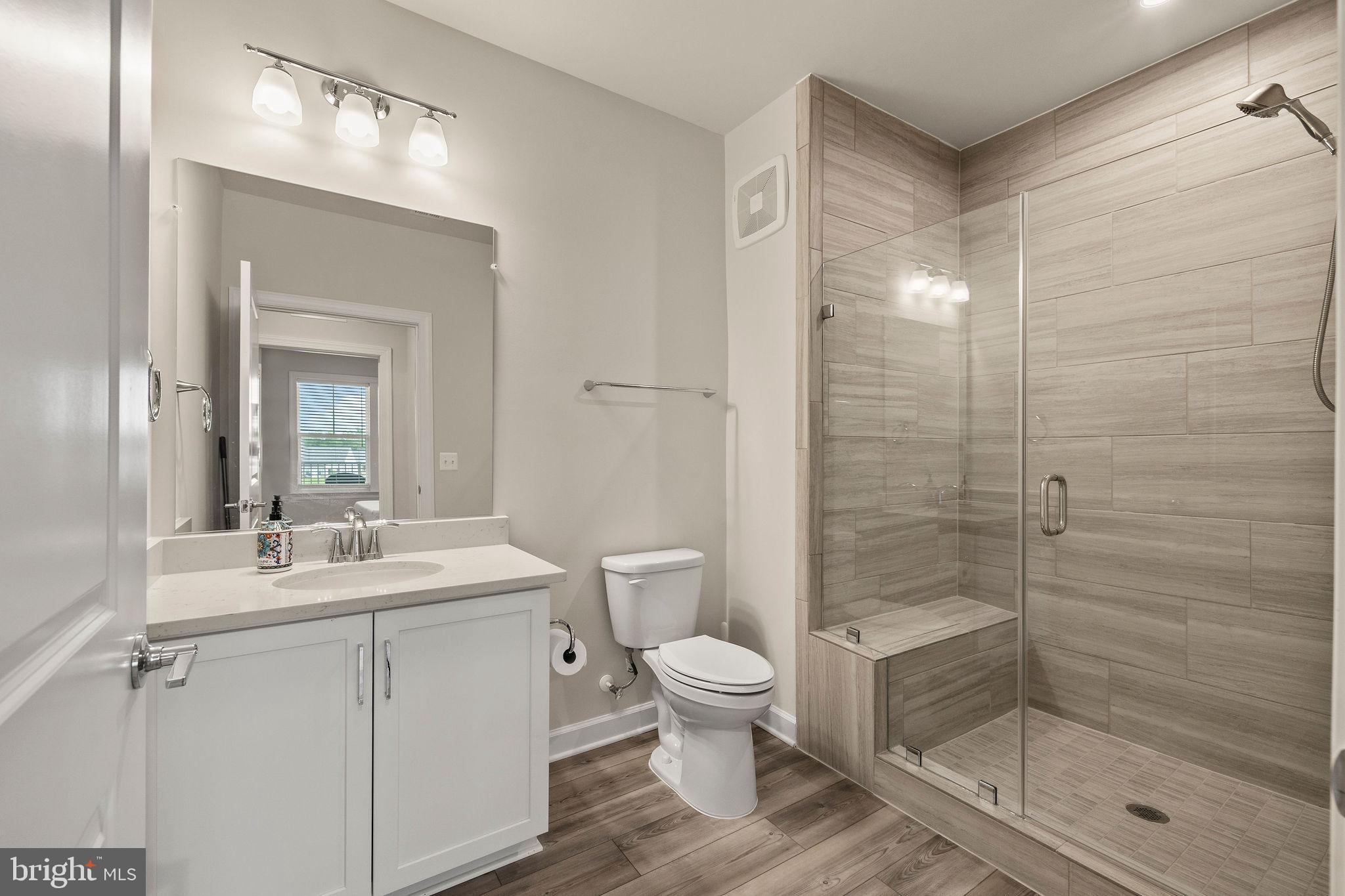 MONTEBELLO - Residential