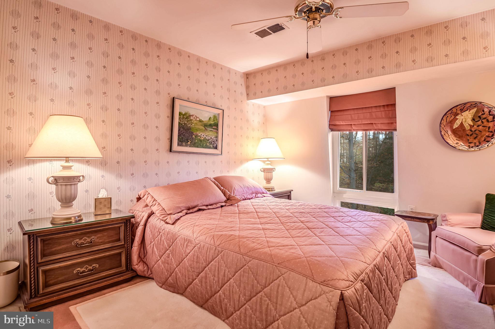 INVERNESS FOREST - Residential