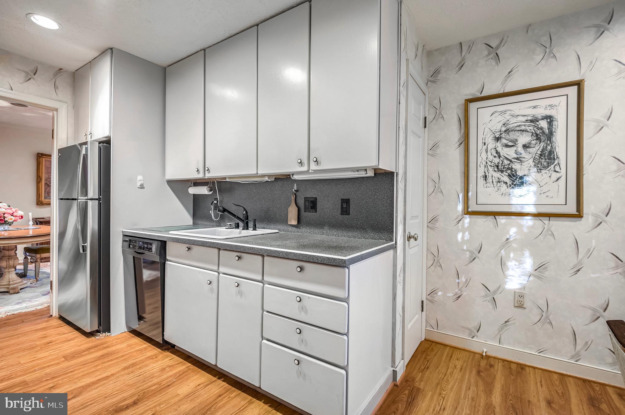 INVERNESS FOREST - Residential