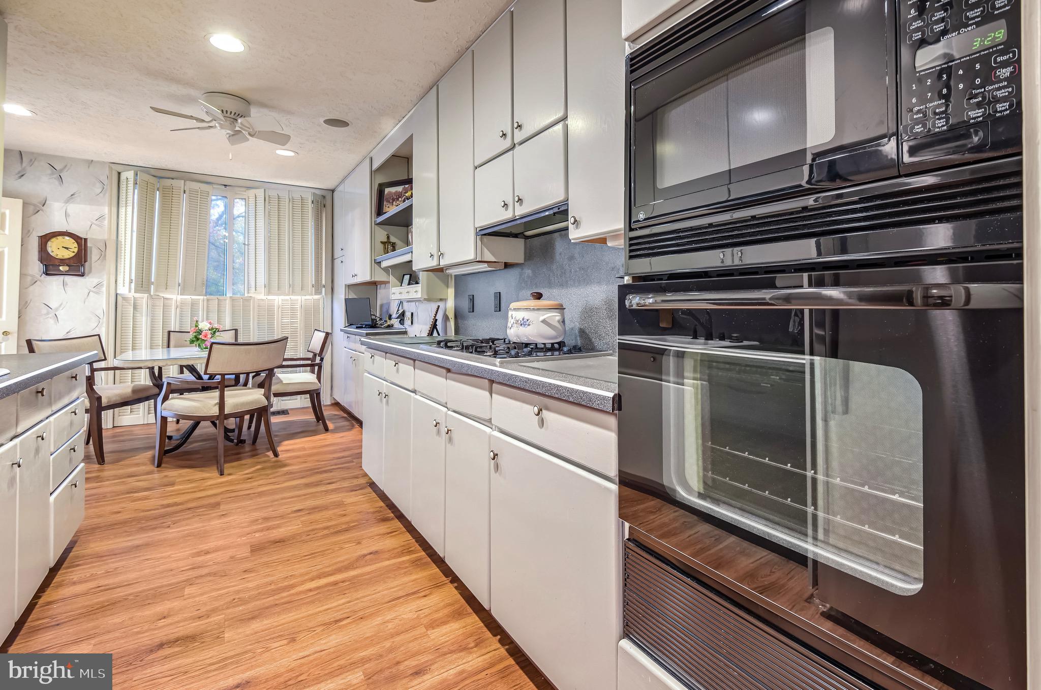 INVERNESS FOREST - Residential