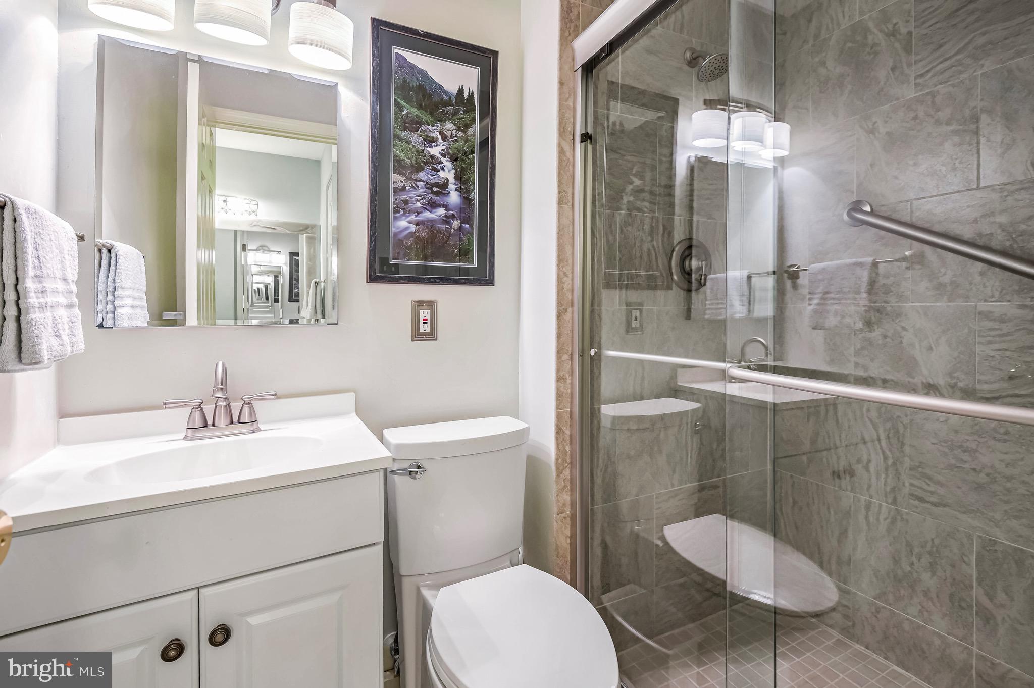 INVERNESS FOREST - Residential