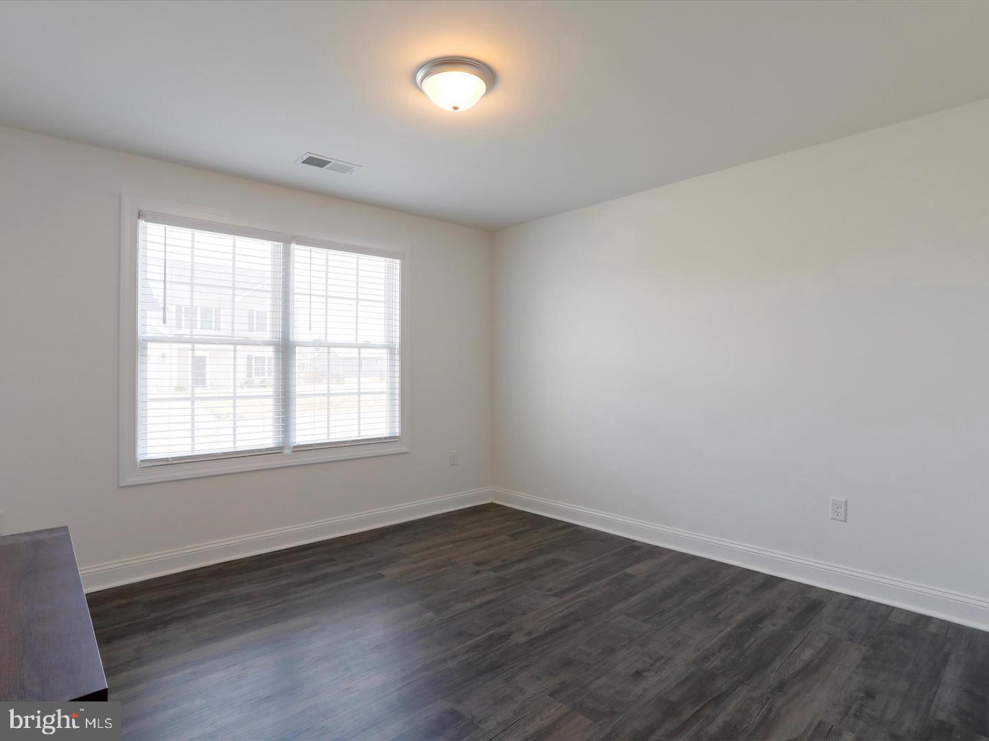 BRIDLE CREEK - Residential Lease