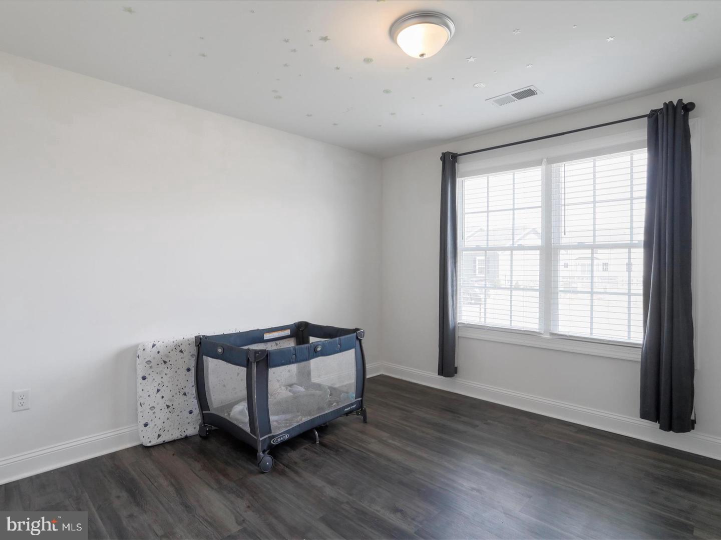 BRIDLE CREEK - Residential Lease