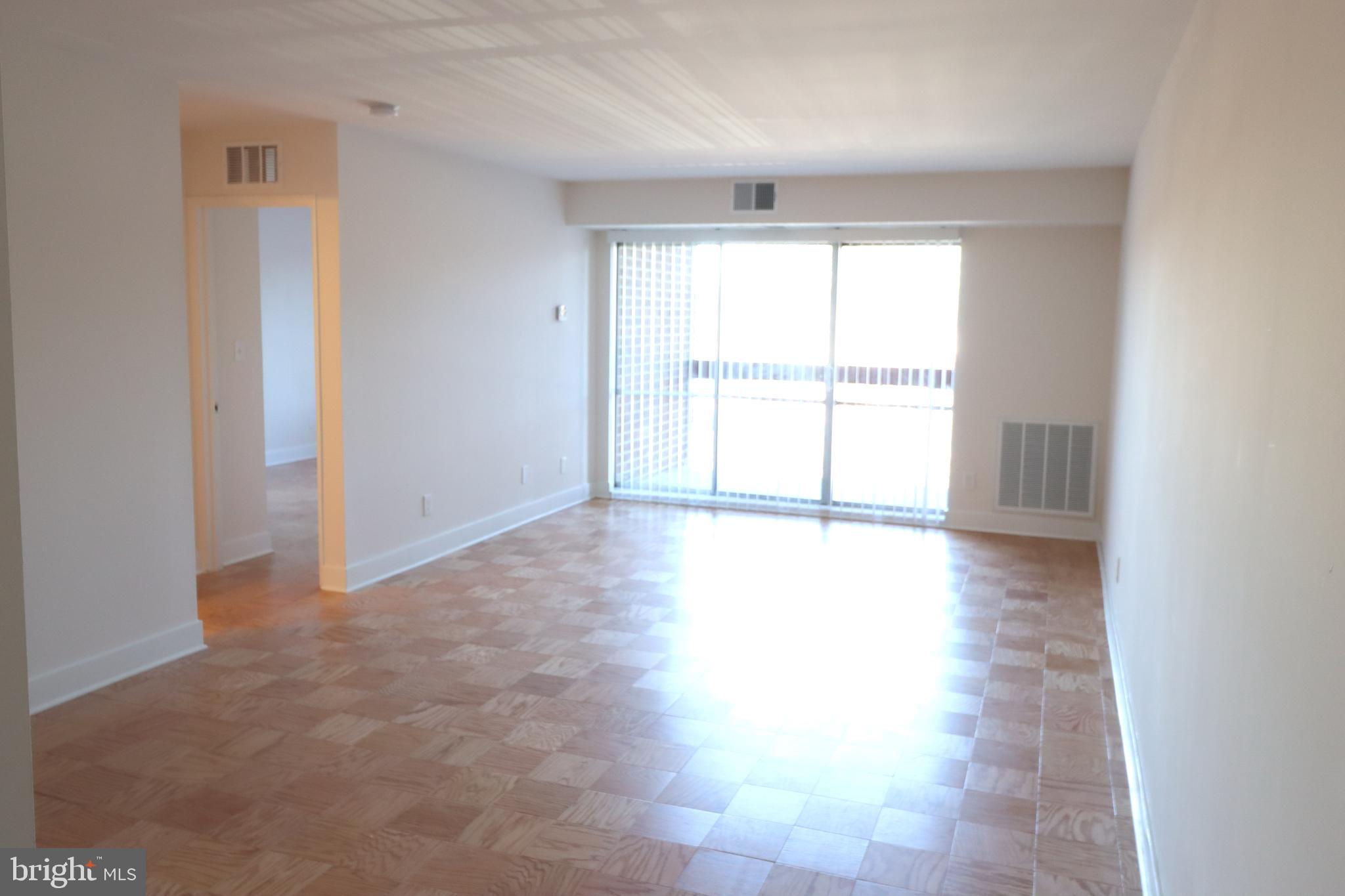 WILDE LAKE - Residential Lease