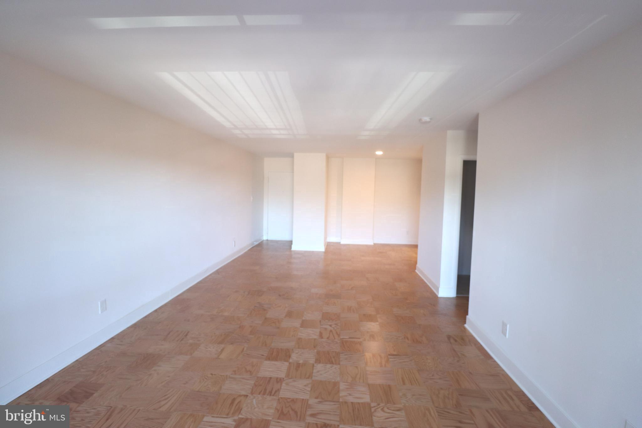 WILDE LAKE - Residential Lease