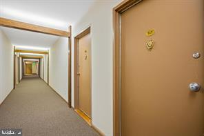 WILDE LAKE - Residential Lease