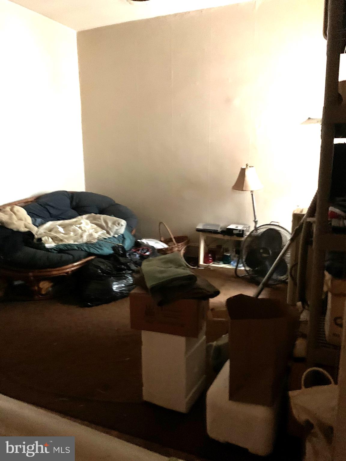 WEST PHILADELPHIA - Residential Income