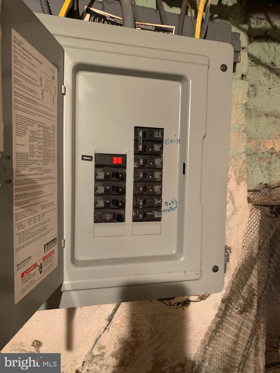 WEST PHILADELPHIA - Residential Income