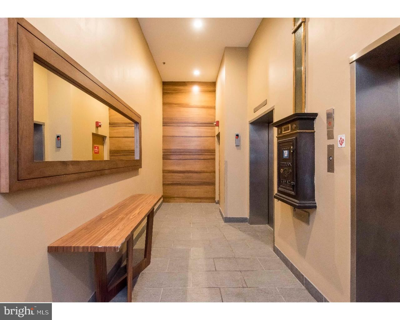 220-5 S 16TH STREET 502