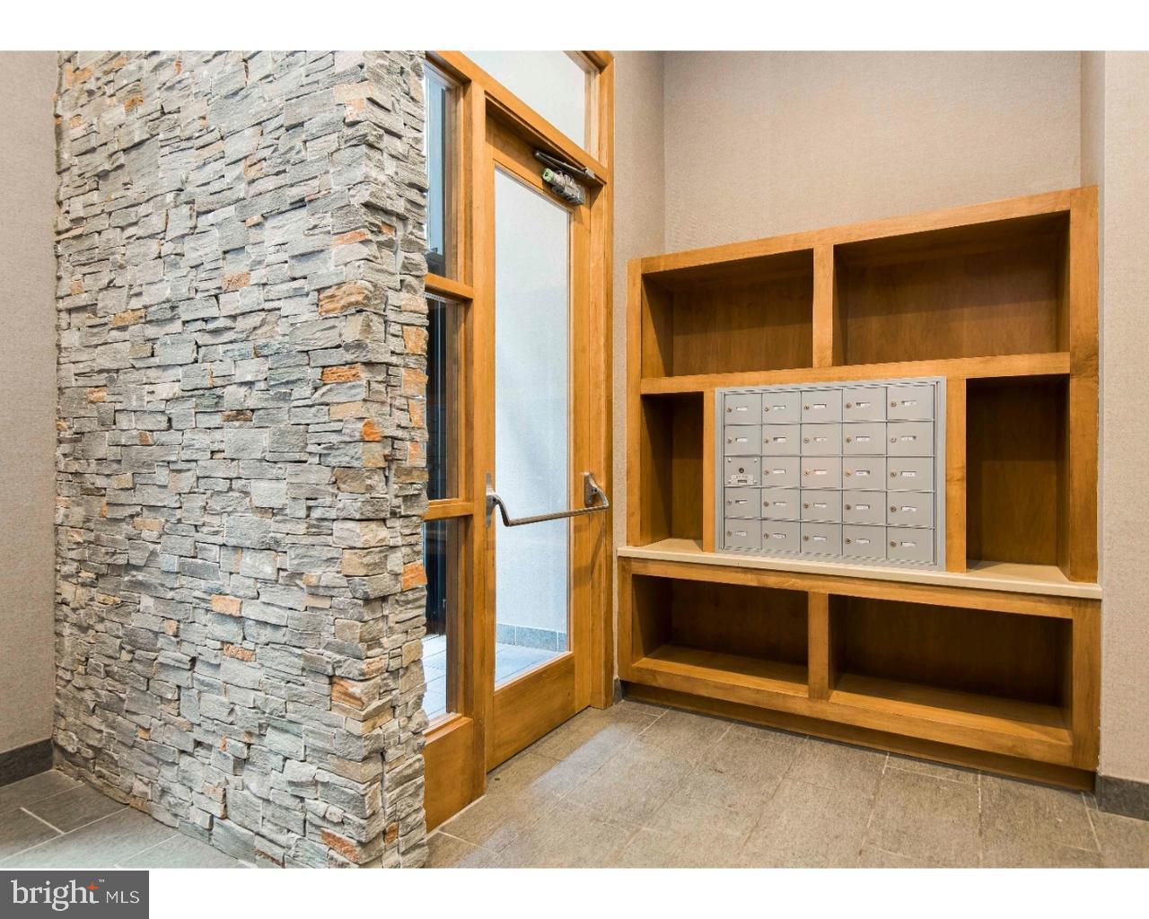 220-5 S 16TH STREET 502