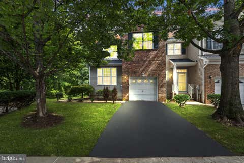 Photo of 110 Jackson Avenue, PRINCETON, NJ 08540 (MLS # NJSO2005920)